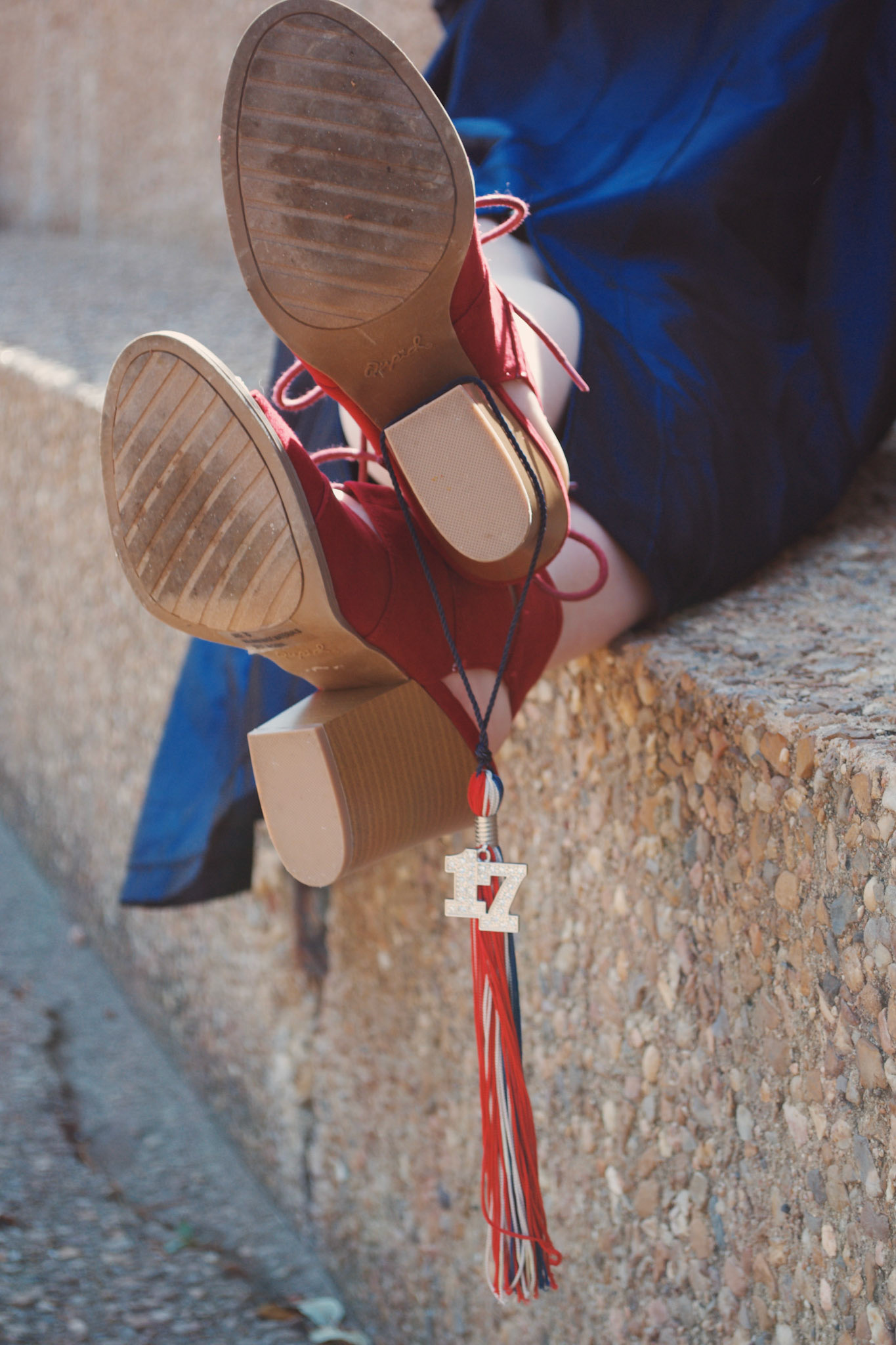 Processed with VSCO with kk2 preset