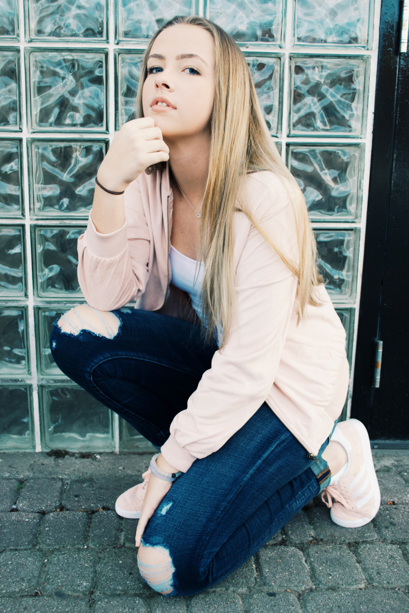 Processed with VSCO with g3 preset