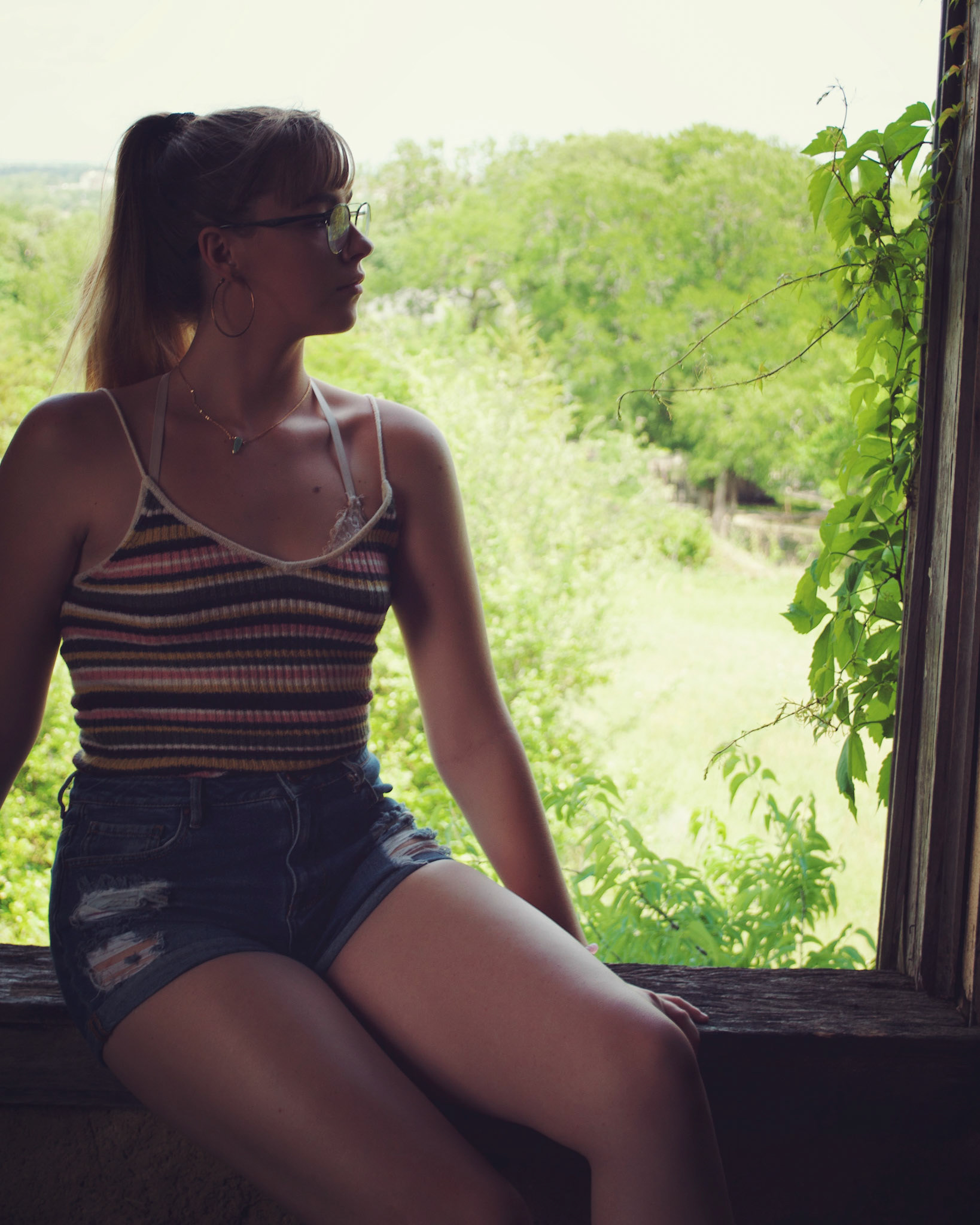 Processed with VSCO with s5 preset