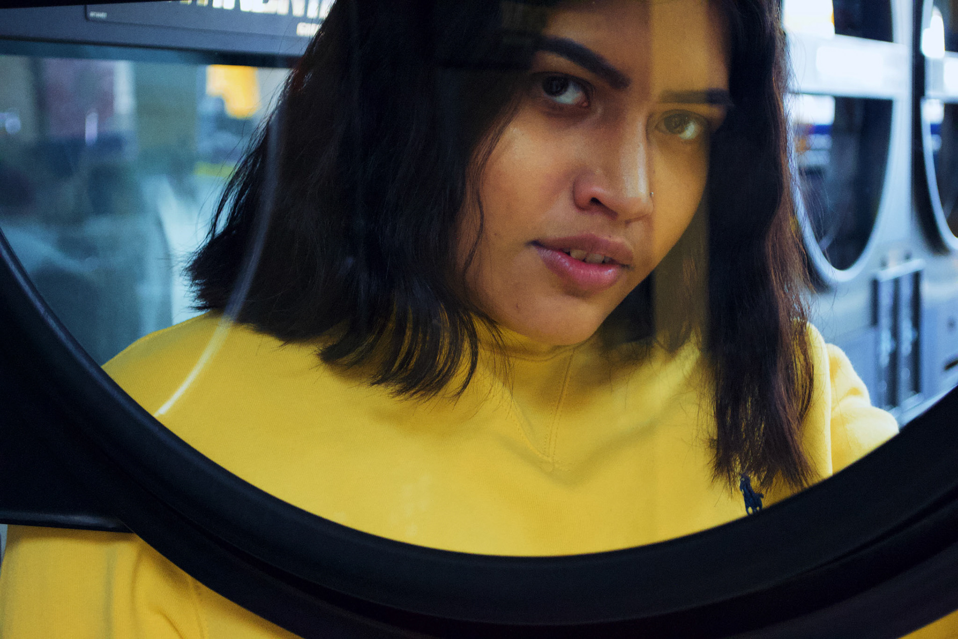 Processed with VSCO with al6 preset