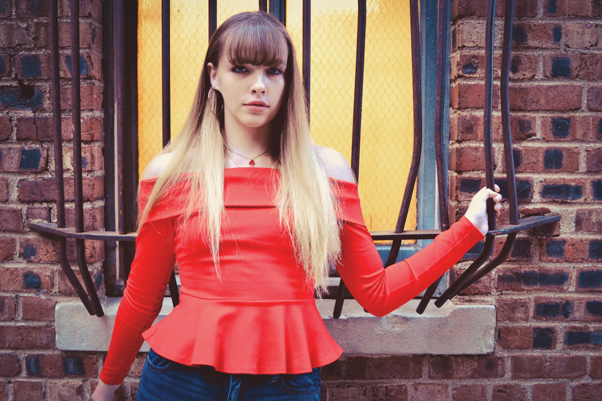 Processed with VSCO with t1 preset