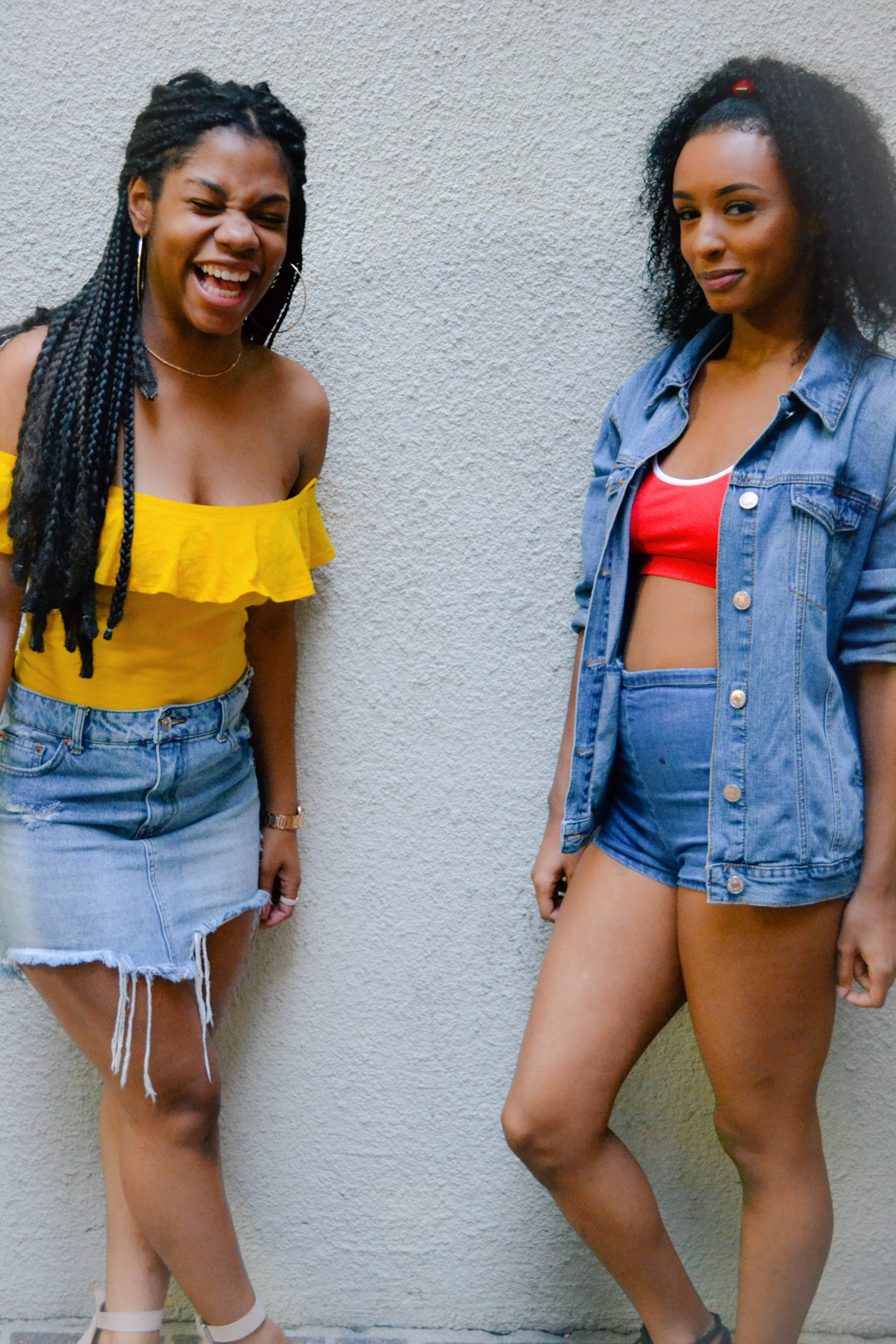 Processed with VSCO with c3 preset