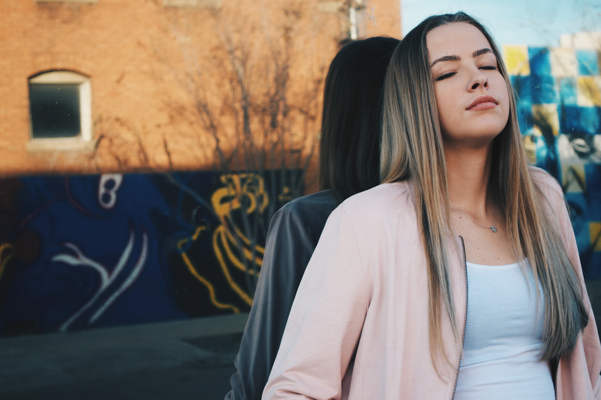 Processed with VSCO with hb2 preset