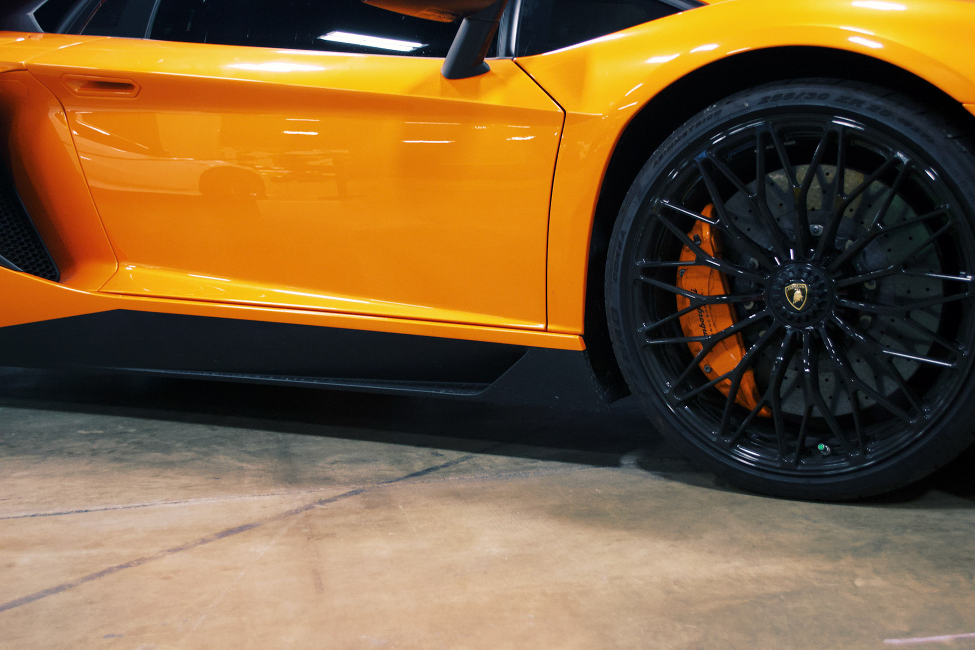 Processed with VSCO with al2 preset