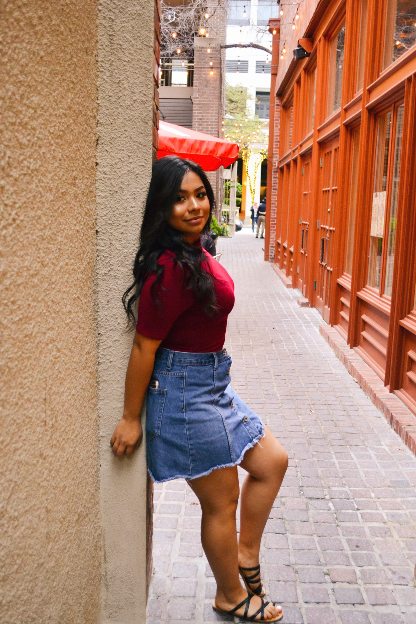 Processed with VSCO with hb1 preset