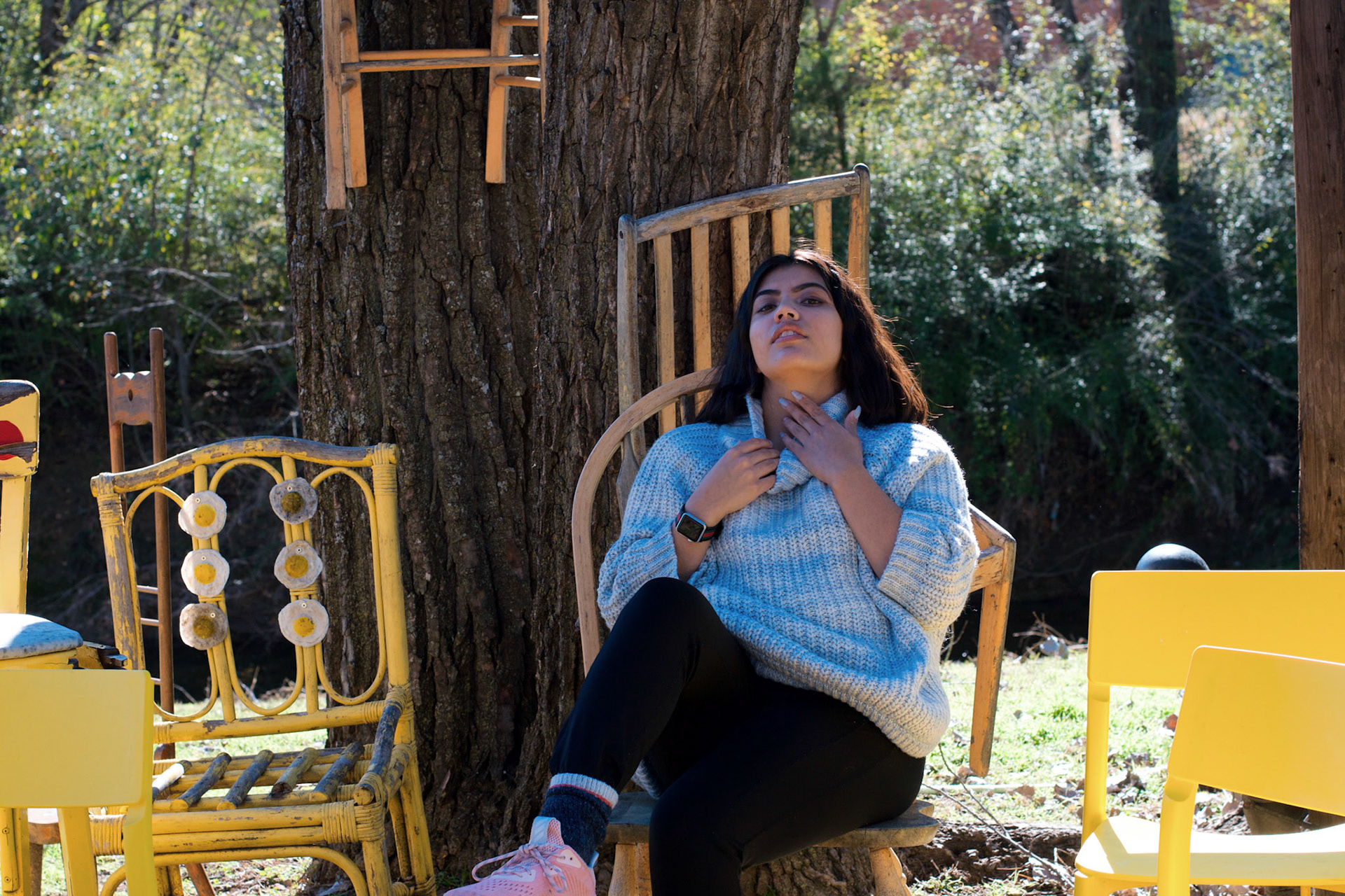 Processed with VSCO with al3 preset