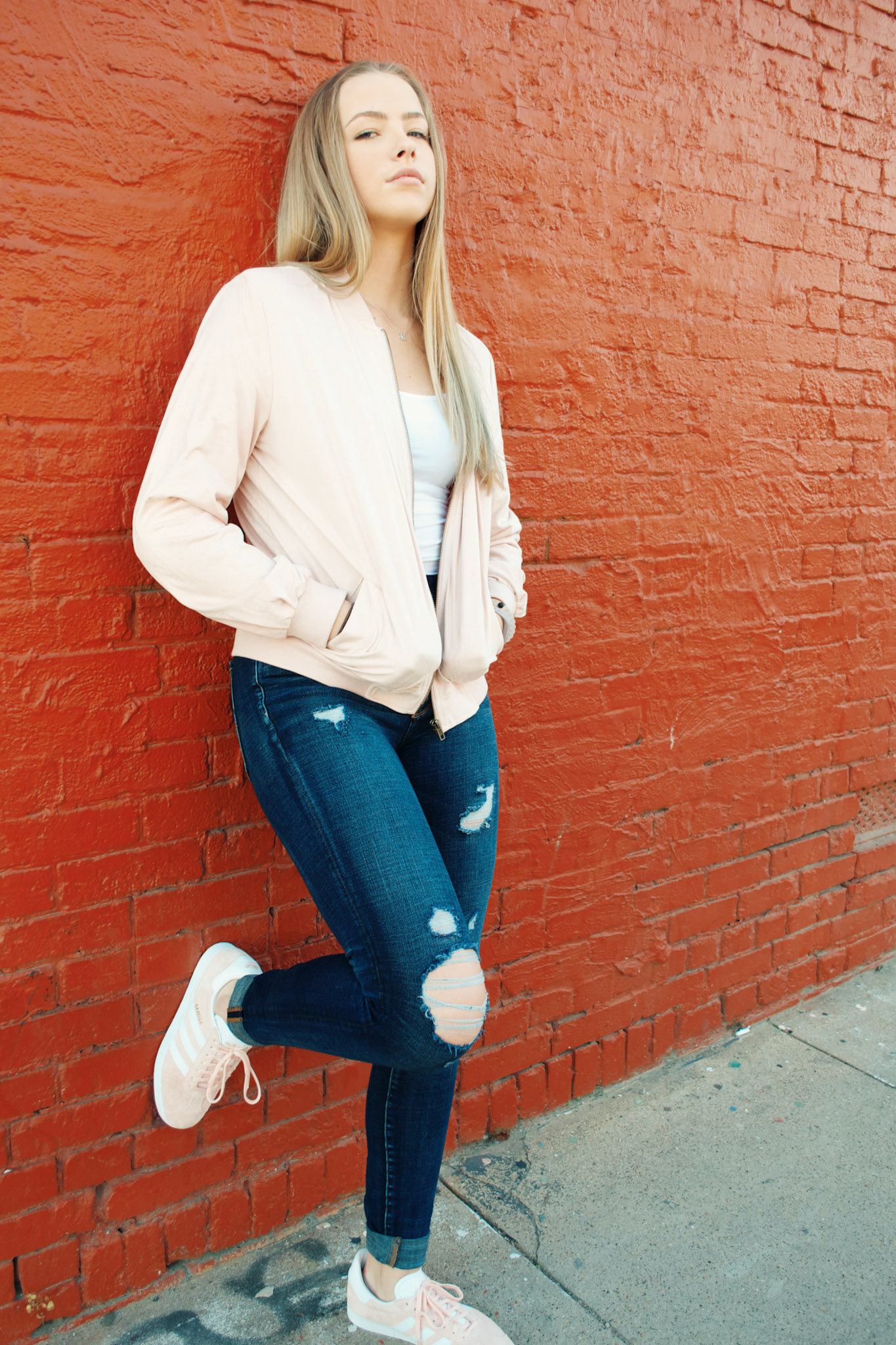 Processed with VSCO with kk1 preset