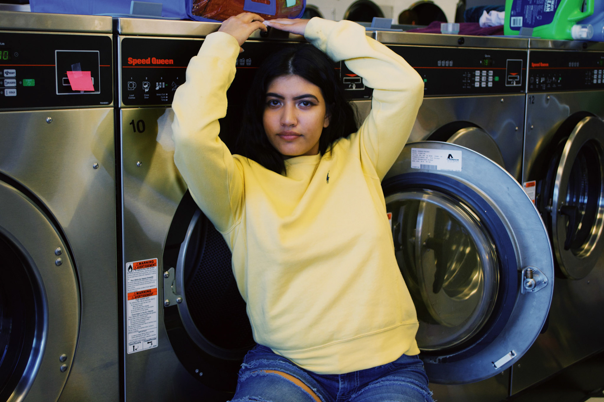 Processed with VSCO with fp4 preset