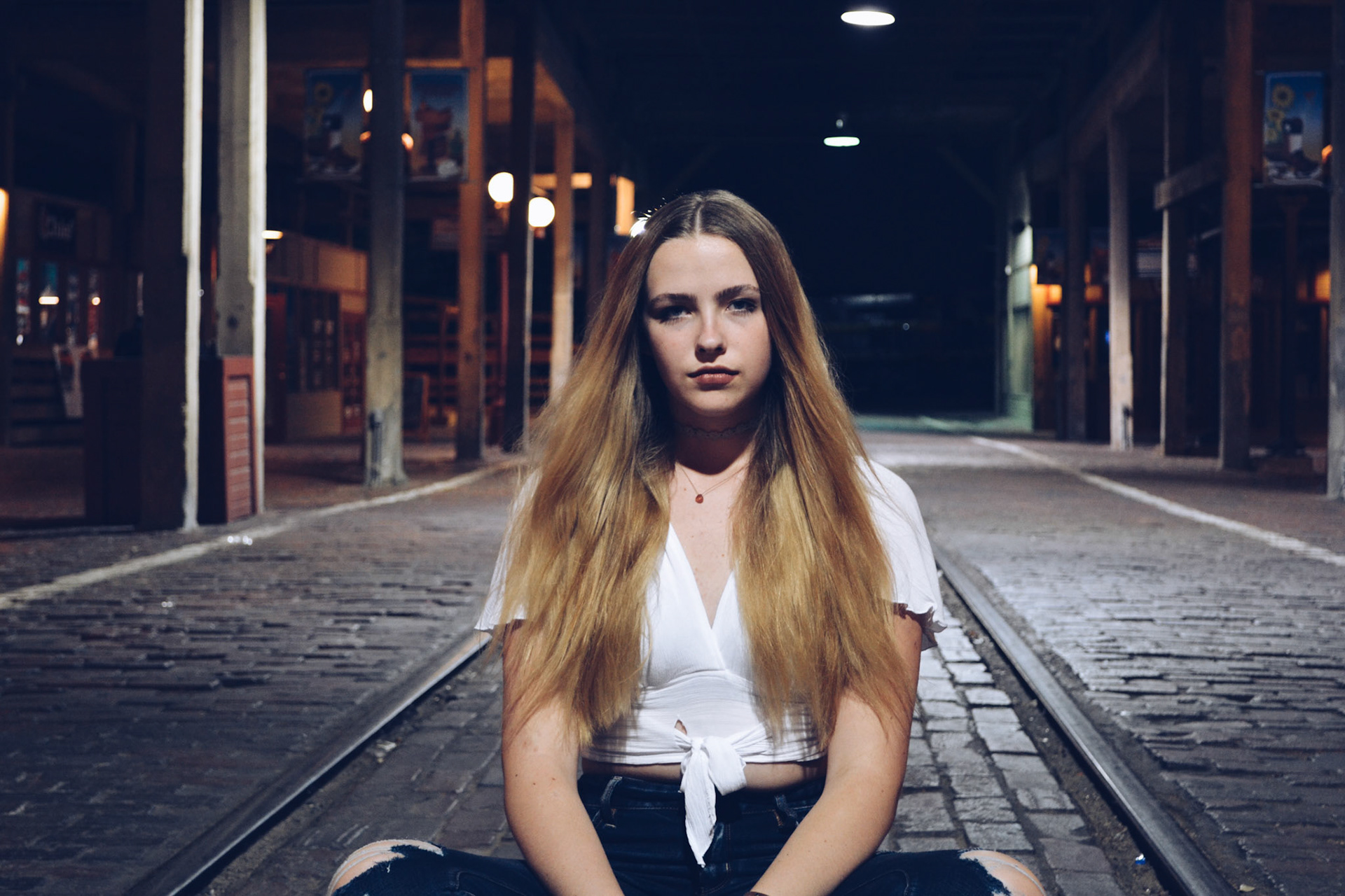 Processed with VSCO with a5 preset