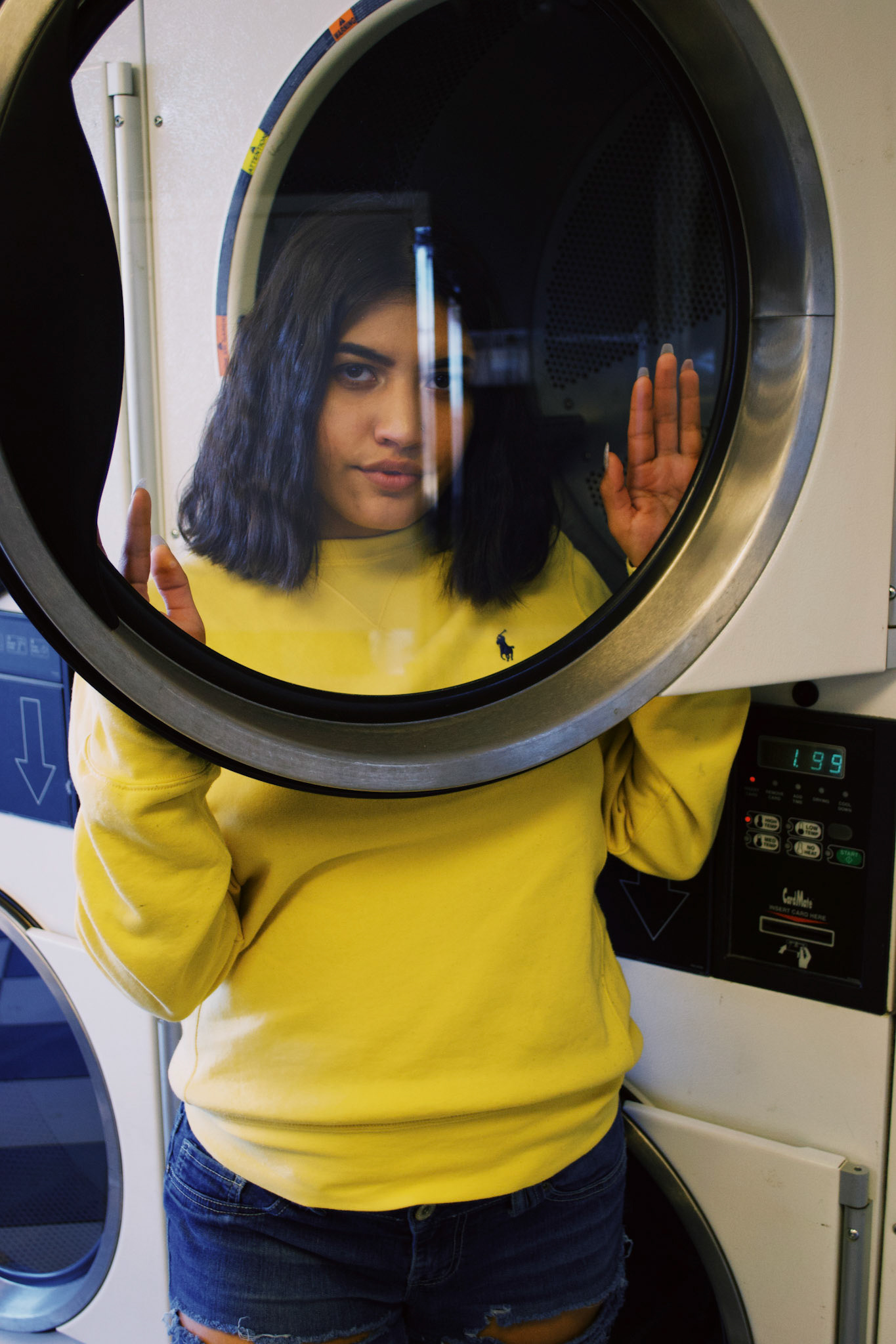 Processed with VSCO with fp4 preset