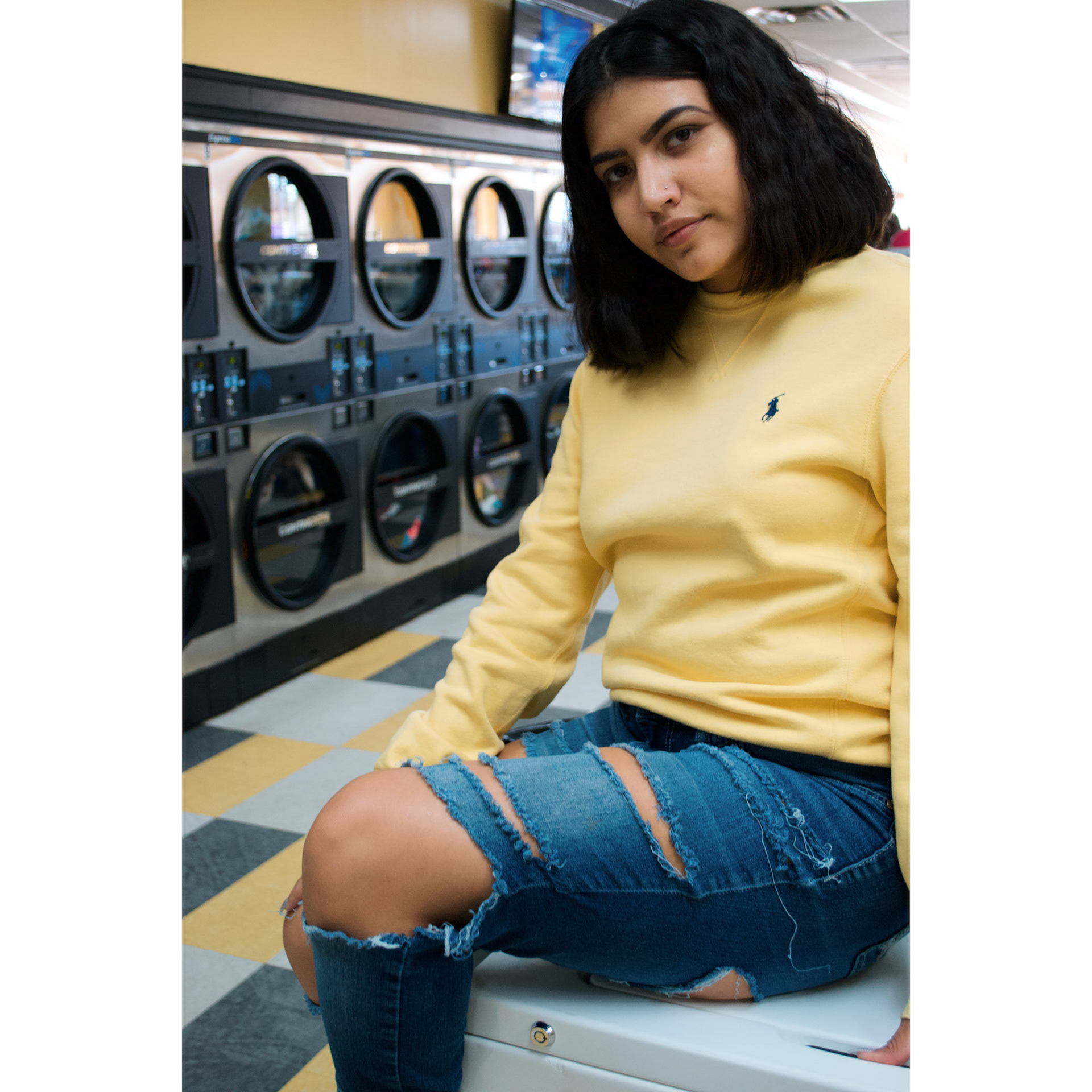 Processed with VSCO with al3 preset