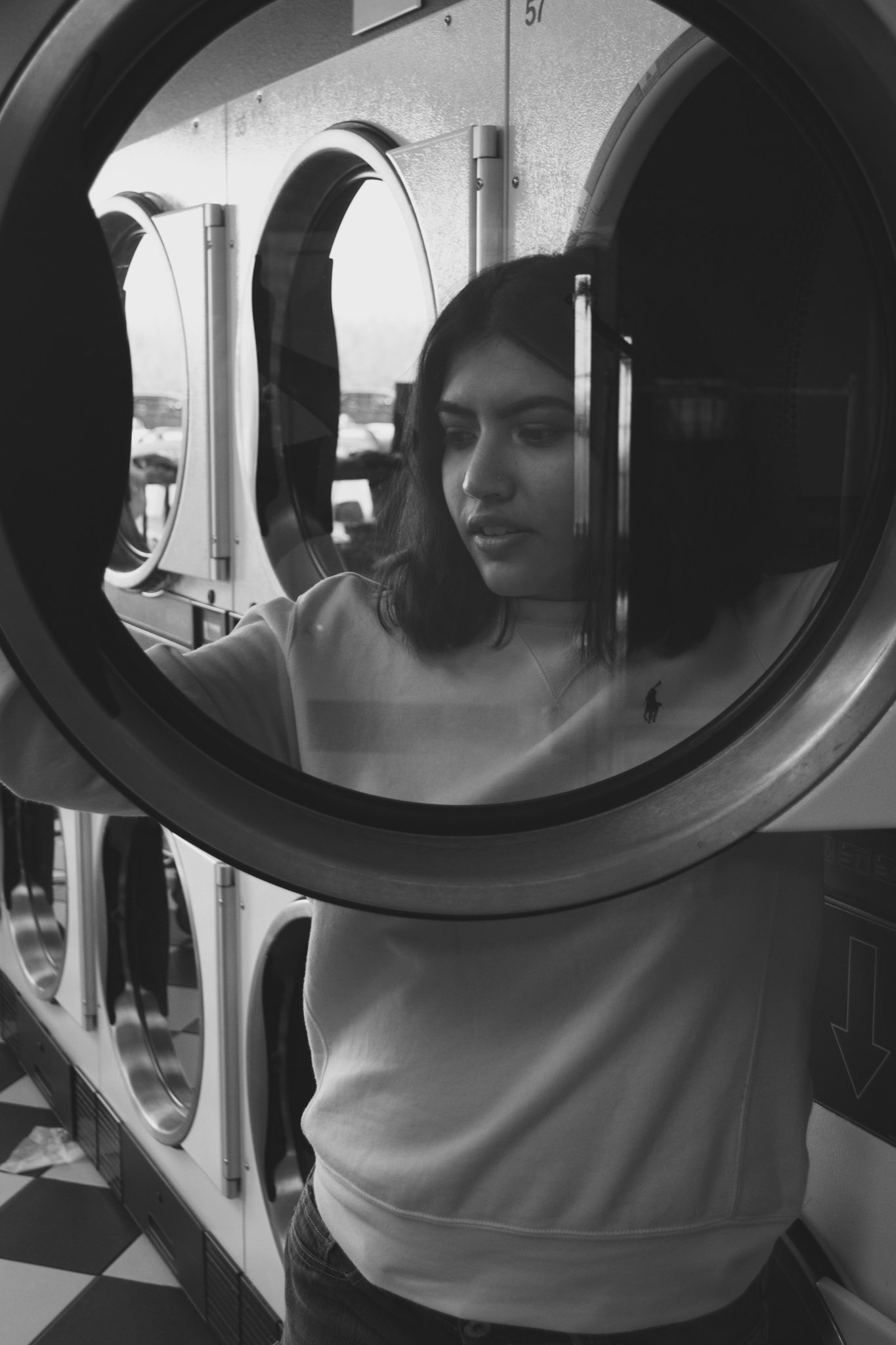 Processed with VSCO with kx4 preset