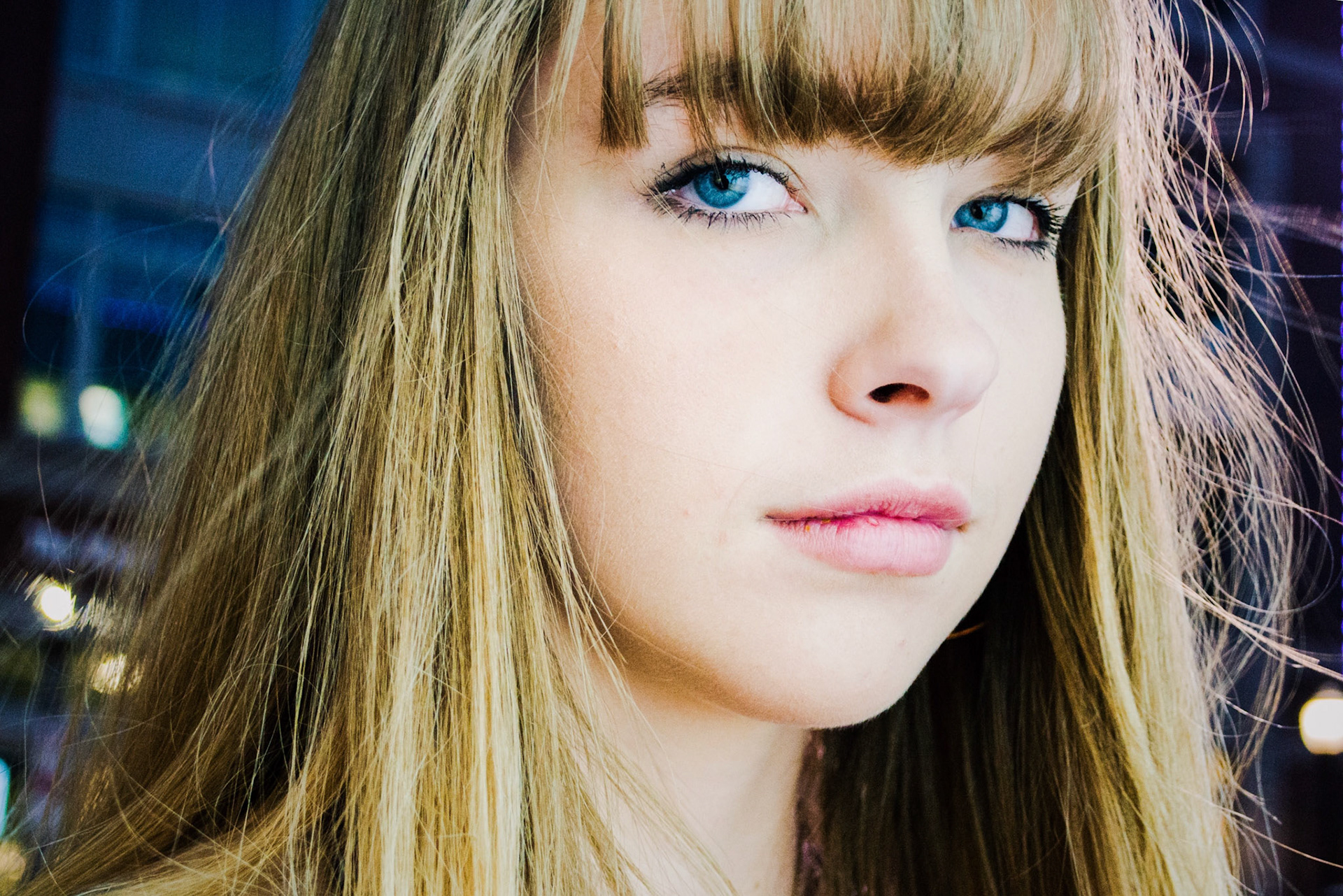 Processed with VSCO with c3 preset