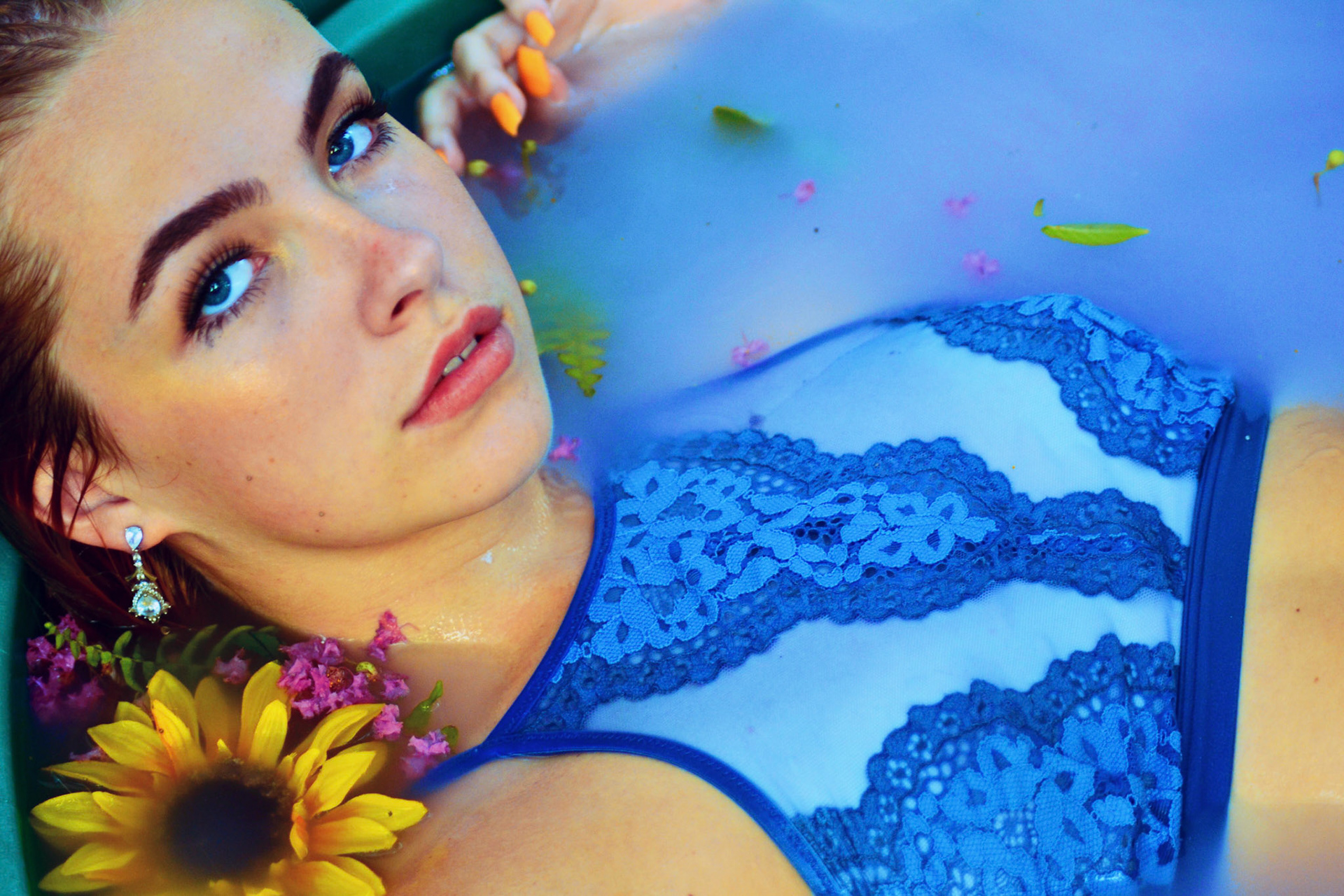 Processed with VSCO with al6 preset