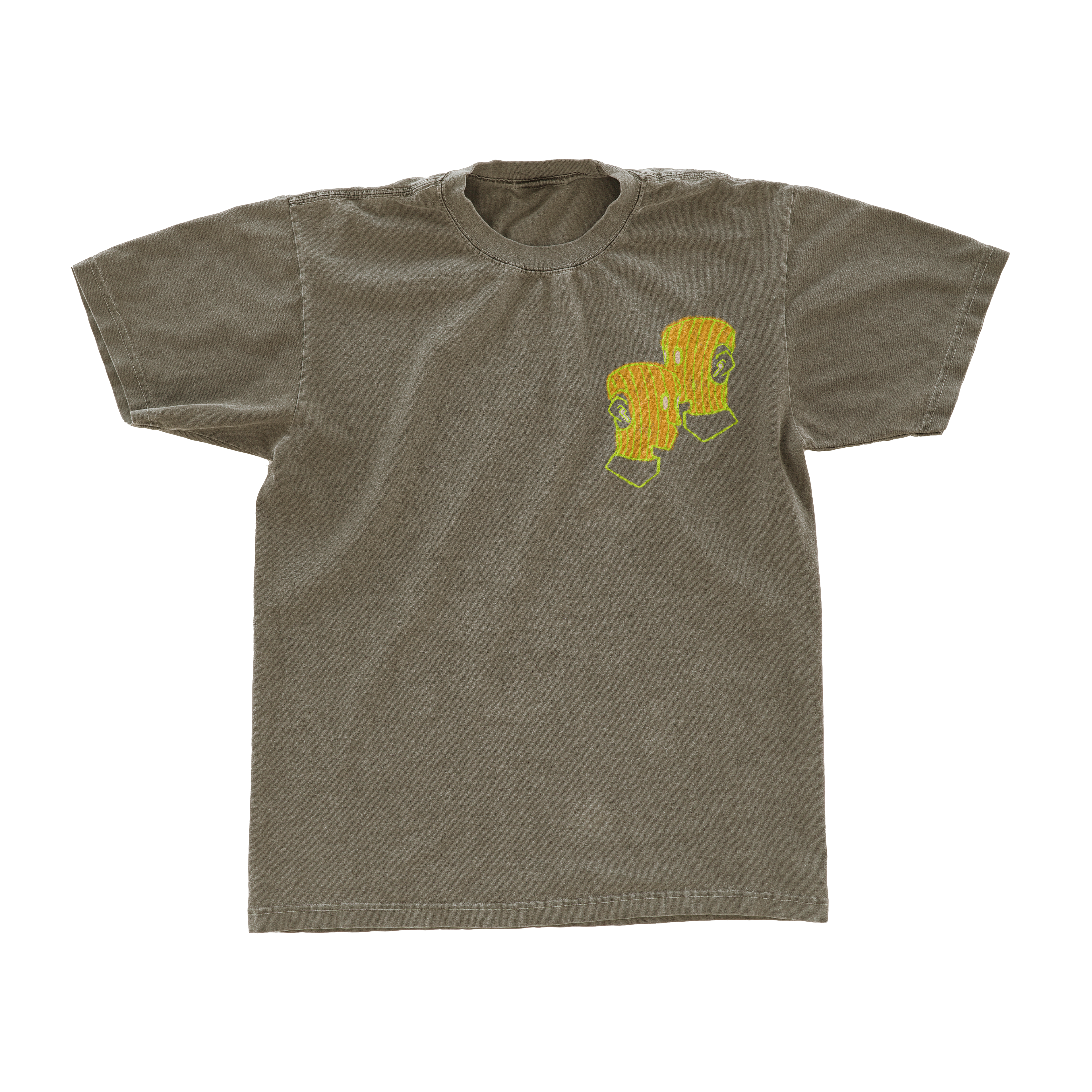 THROWAWAY CAPSULE. 2022.