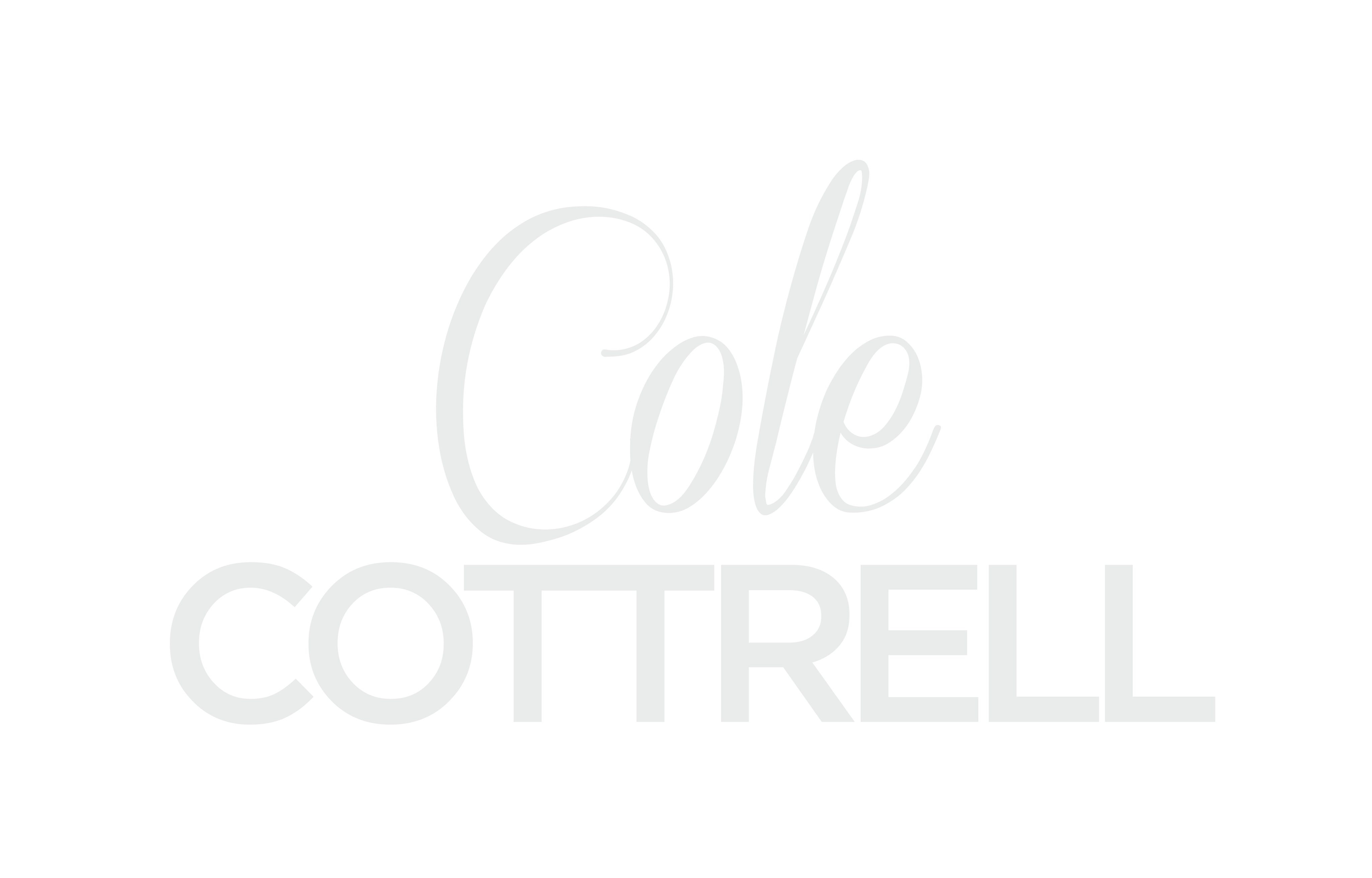 Cole Cottrell