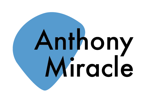 Anthony Miracle