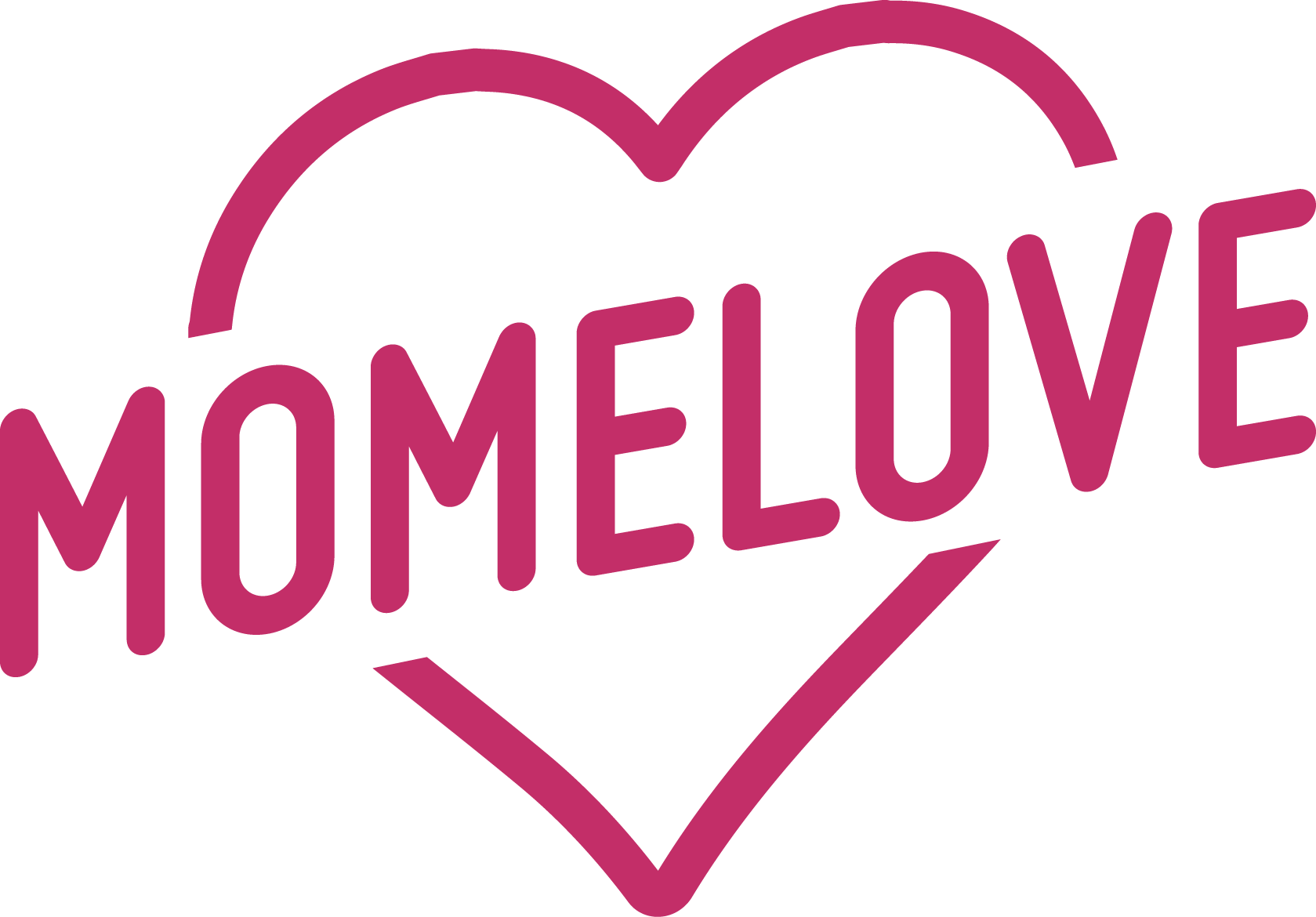 MOMELove