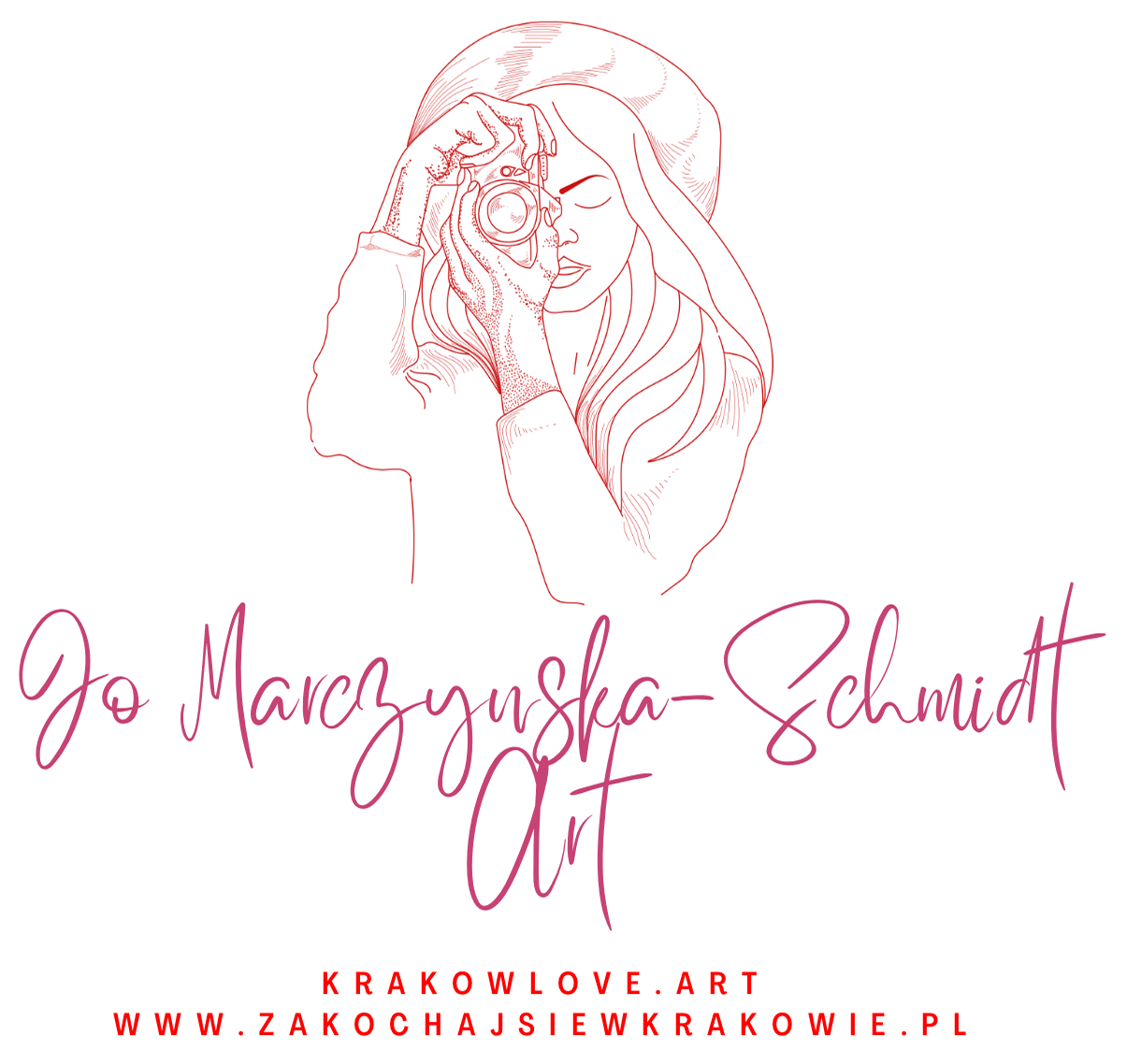 Joanna Marczynska-Schmidt