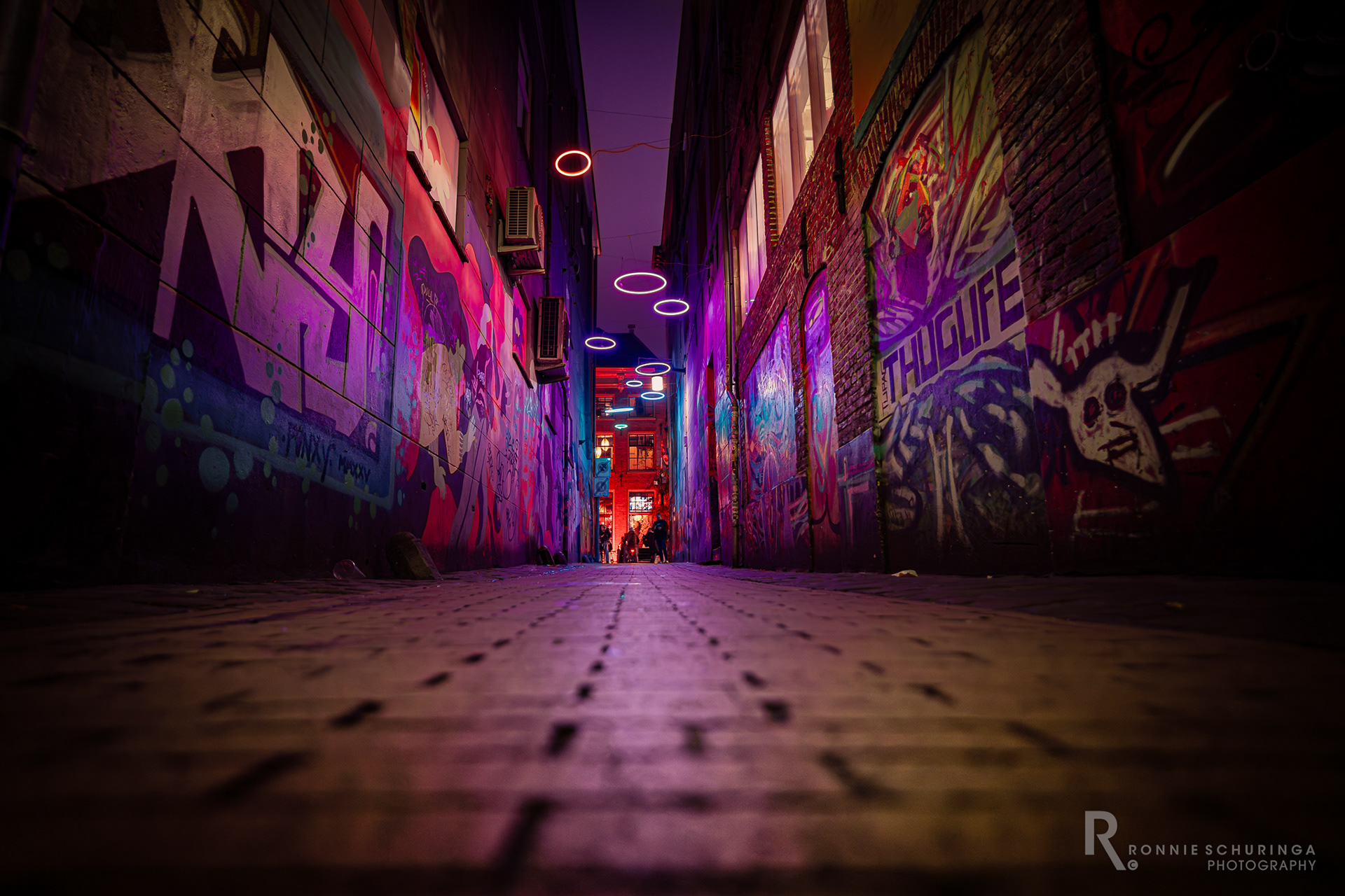 Winterstad Groningen_2025-2033_FB