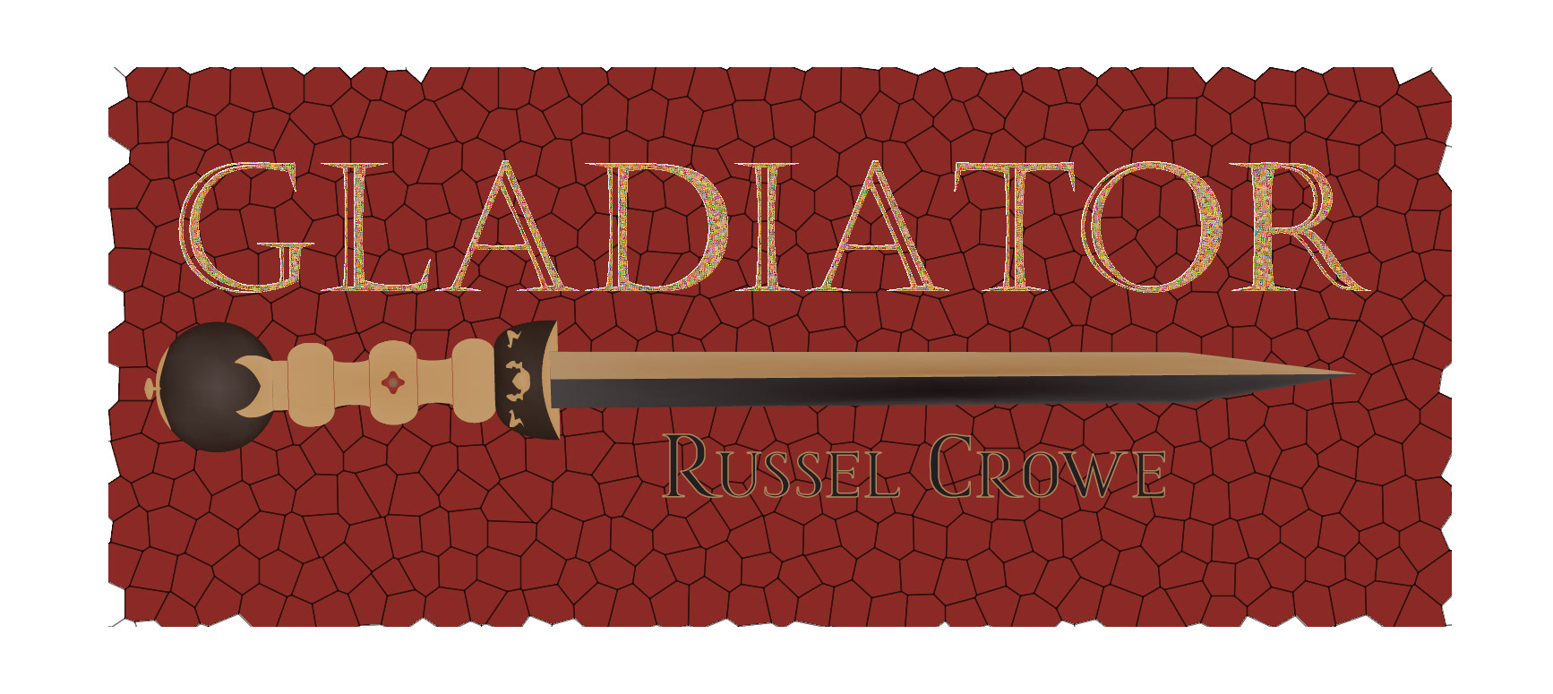 Website Banner