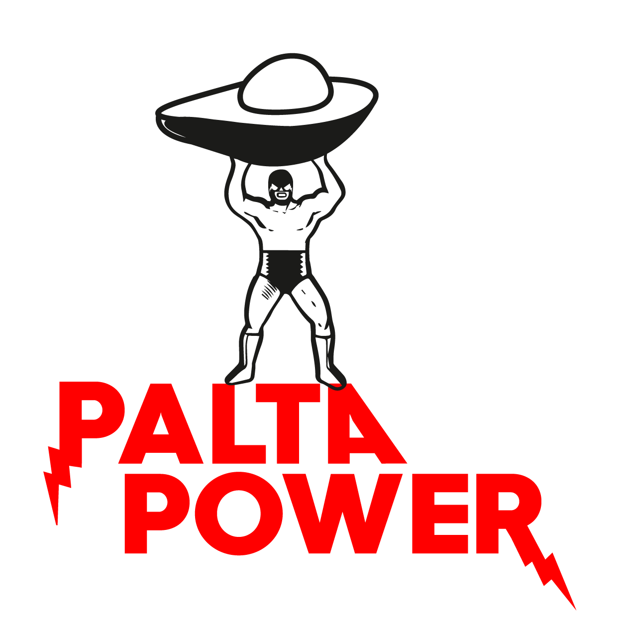 PALTA POWER