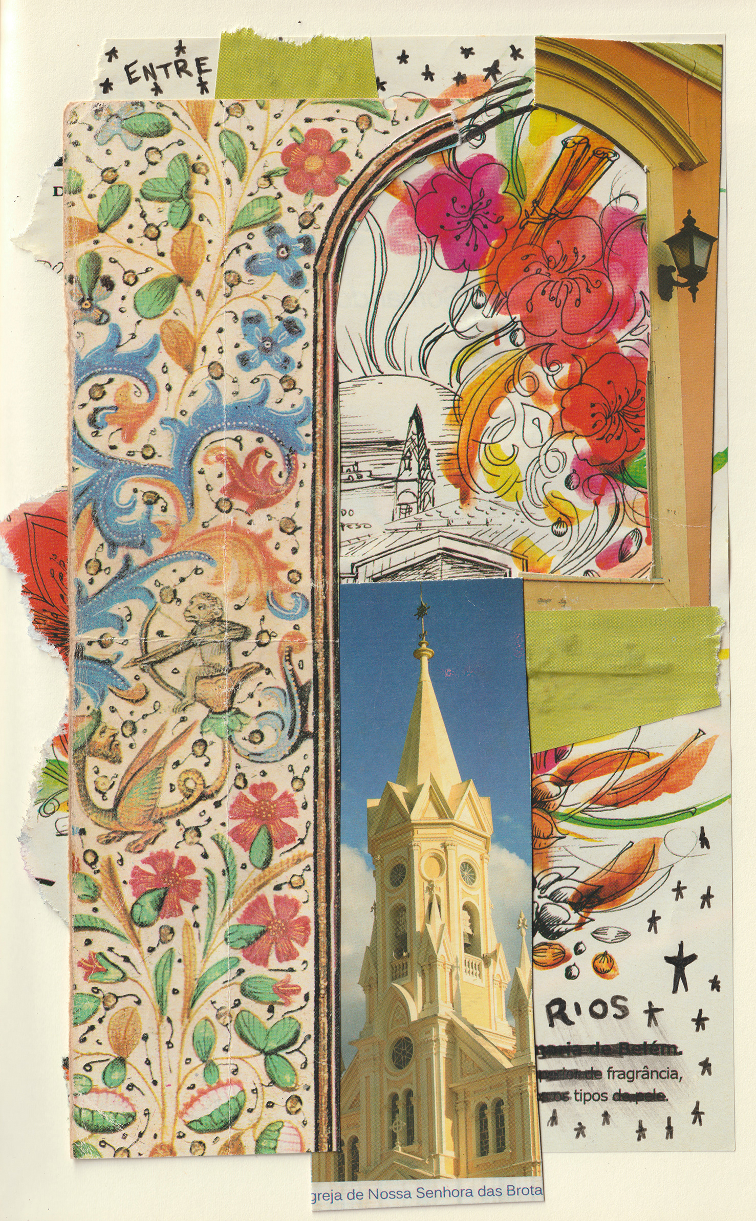 Entre Rios, 04/04/26