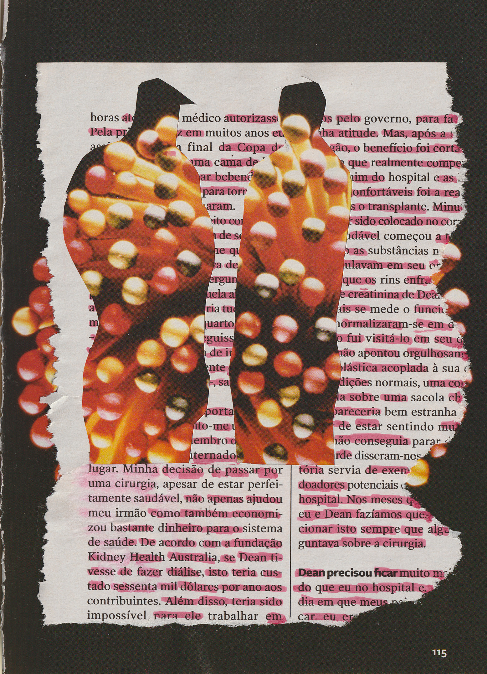 par, 25/04/26