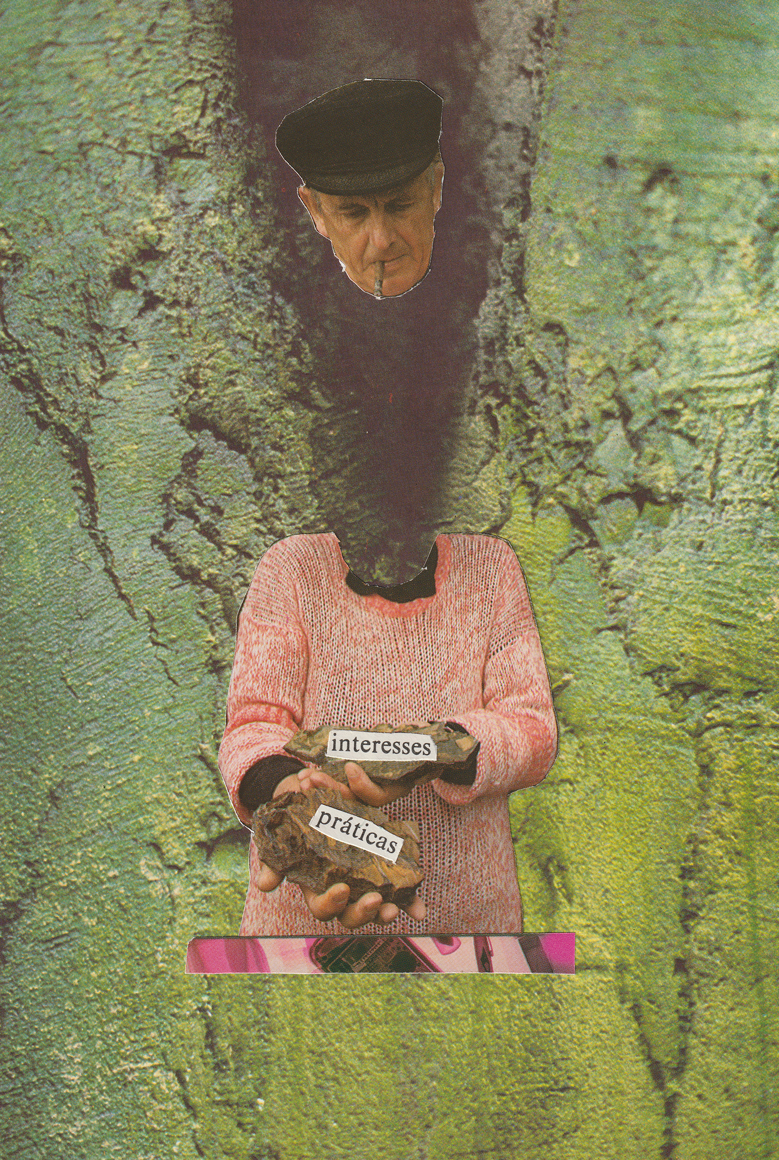 interesses/práticas, xx/10/25