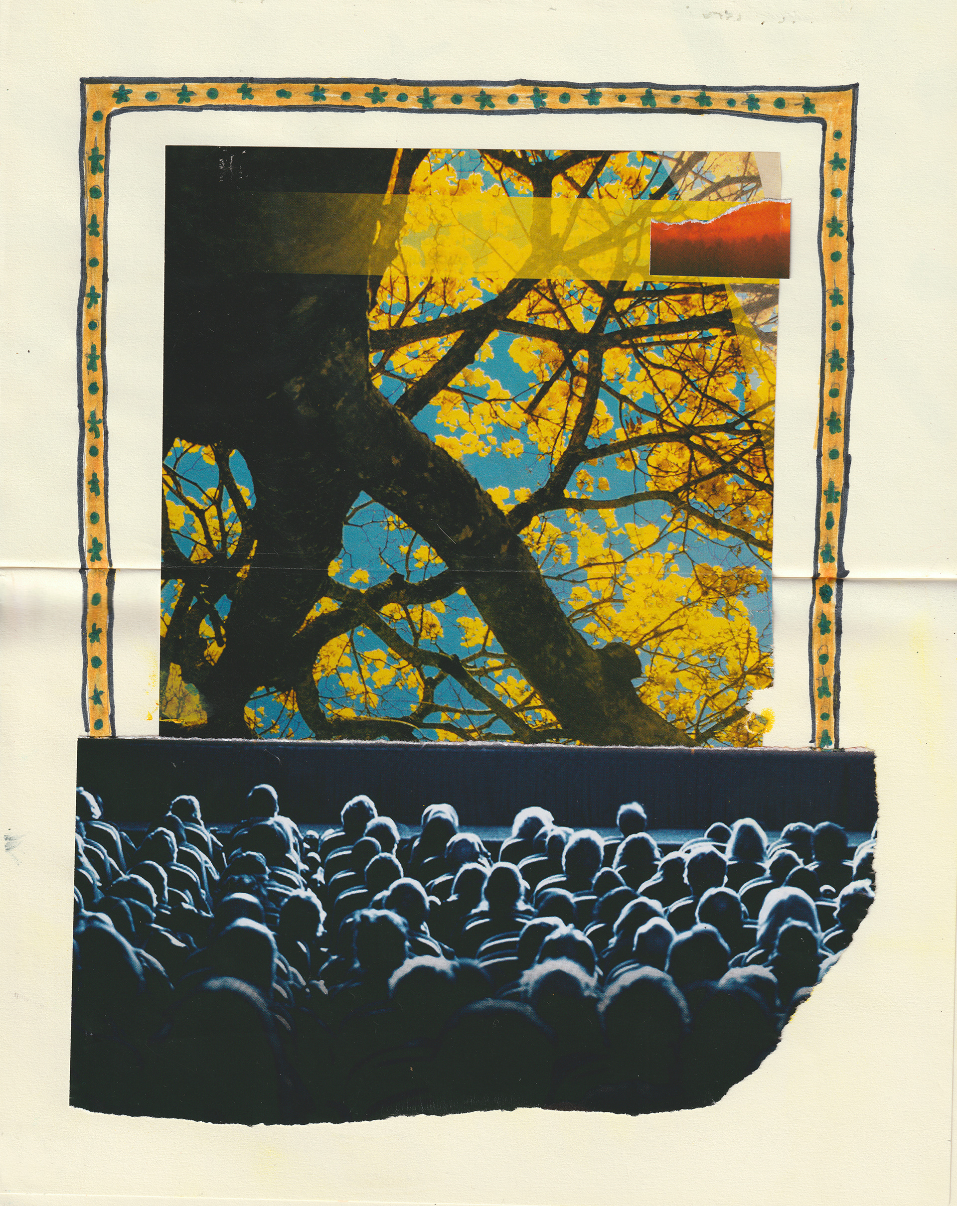 teatro de ipês, 31/03/26