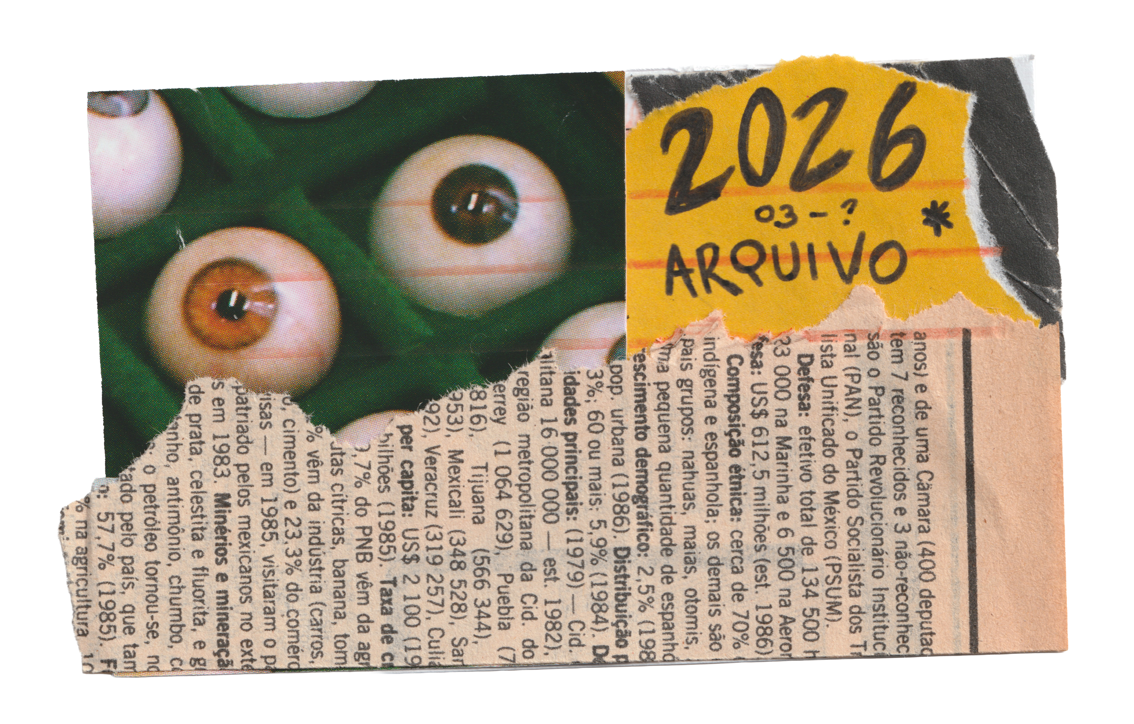 arquivo, 05/03/26
