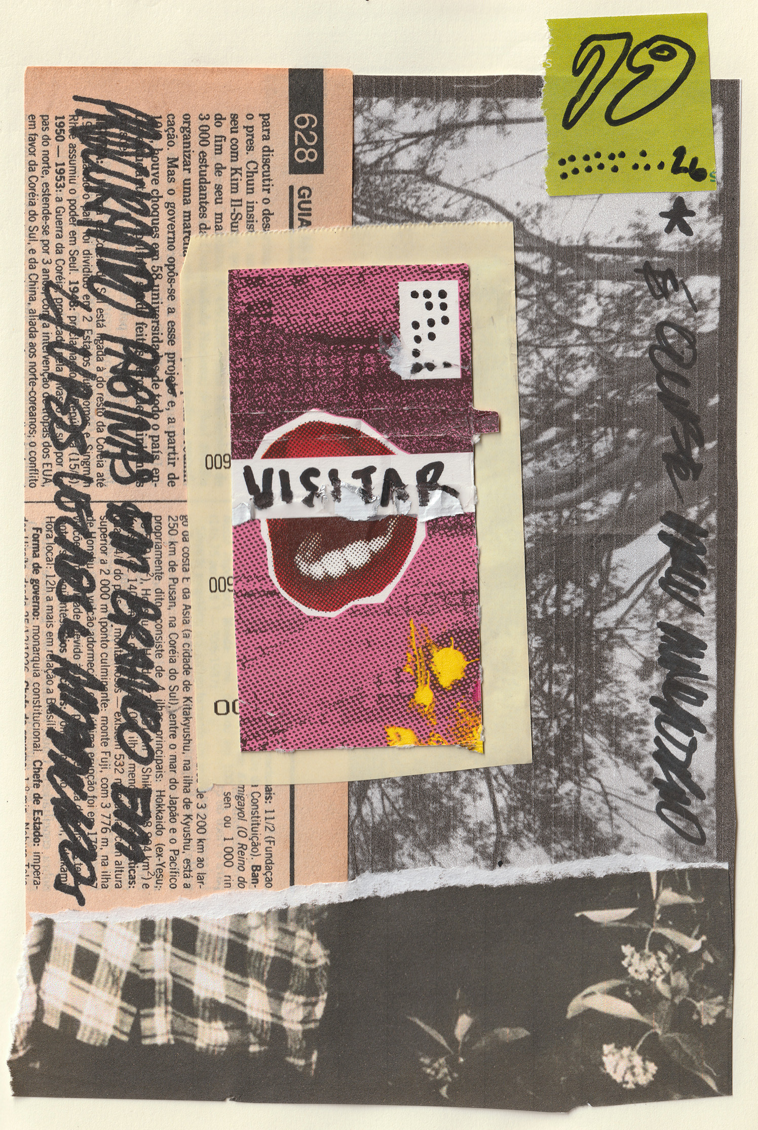 visitar, 19/04/26