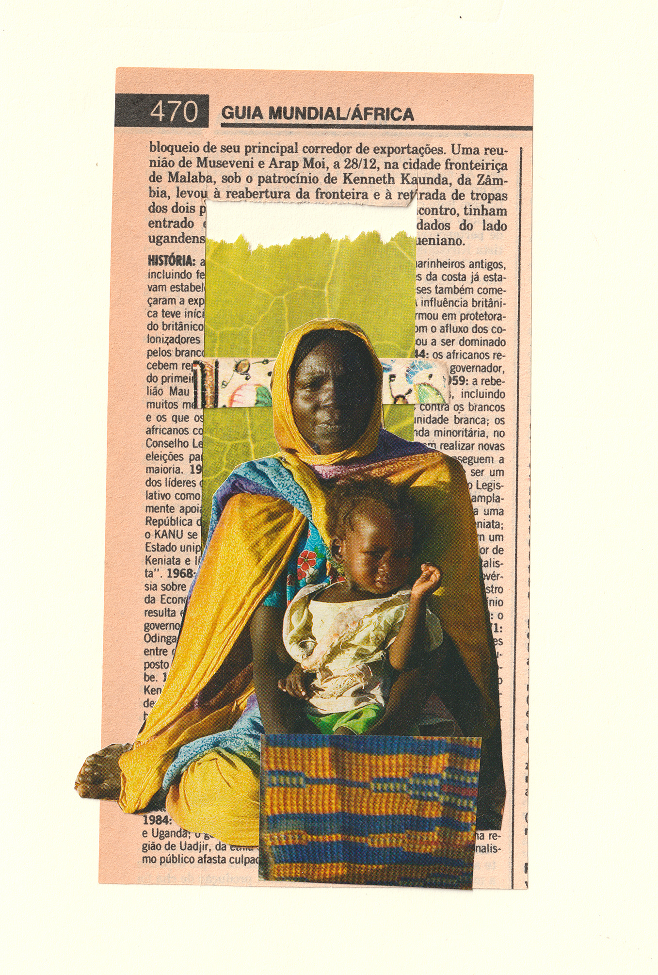 mãe áfrica, 26/03/26