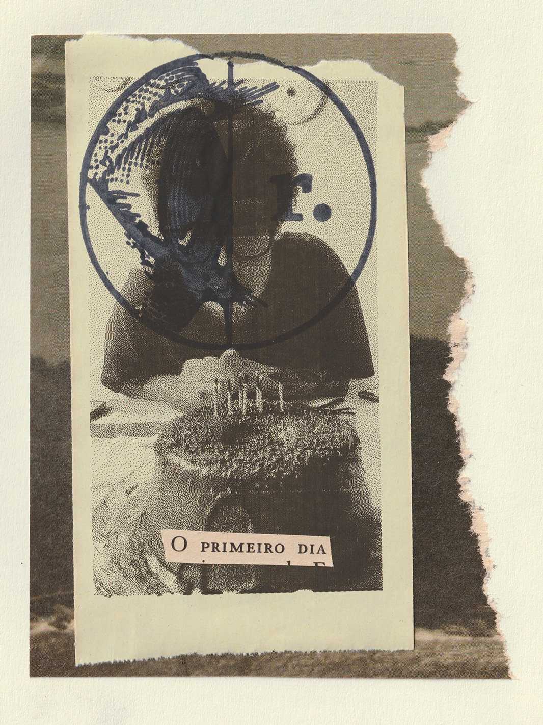 birthday boy, 22/04/26