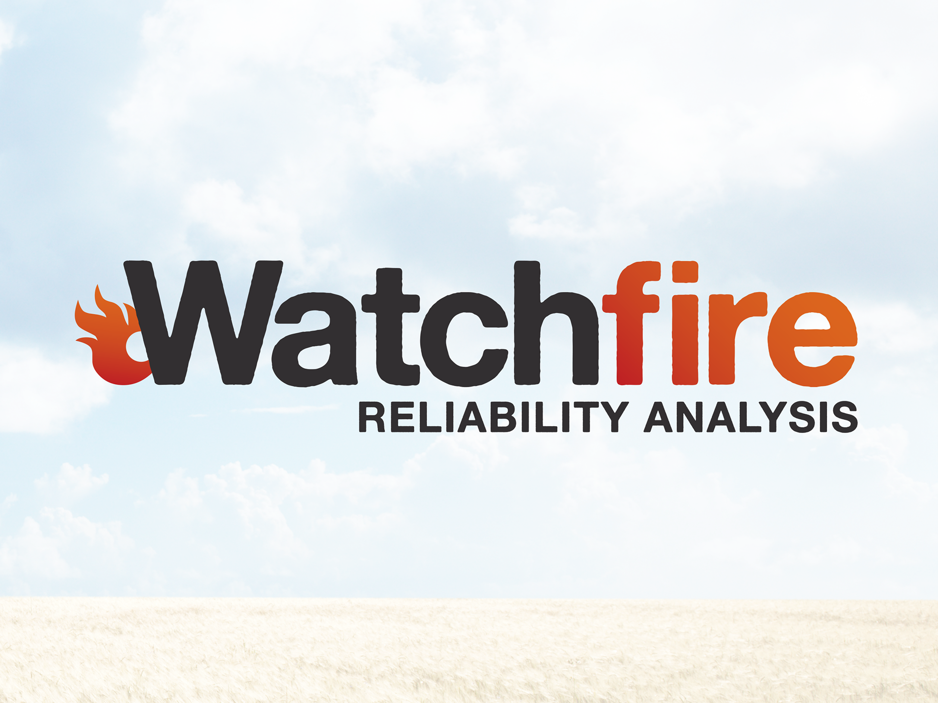 Covaris : Watchfire software logo
