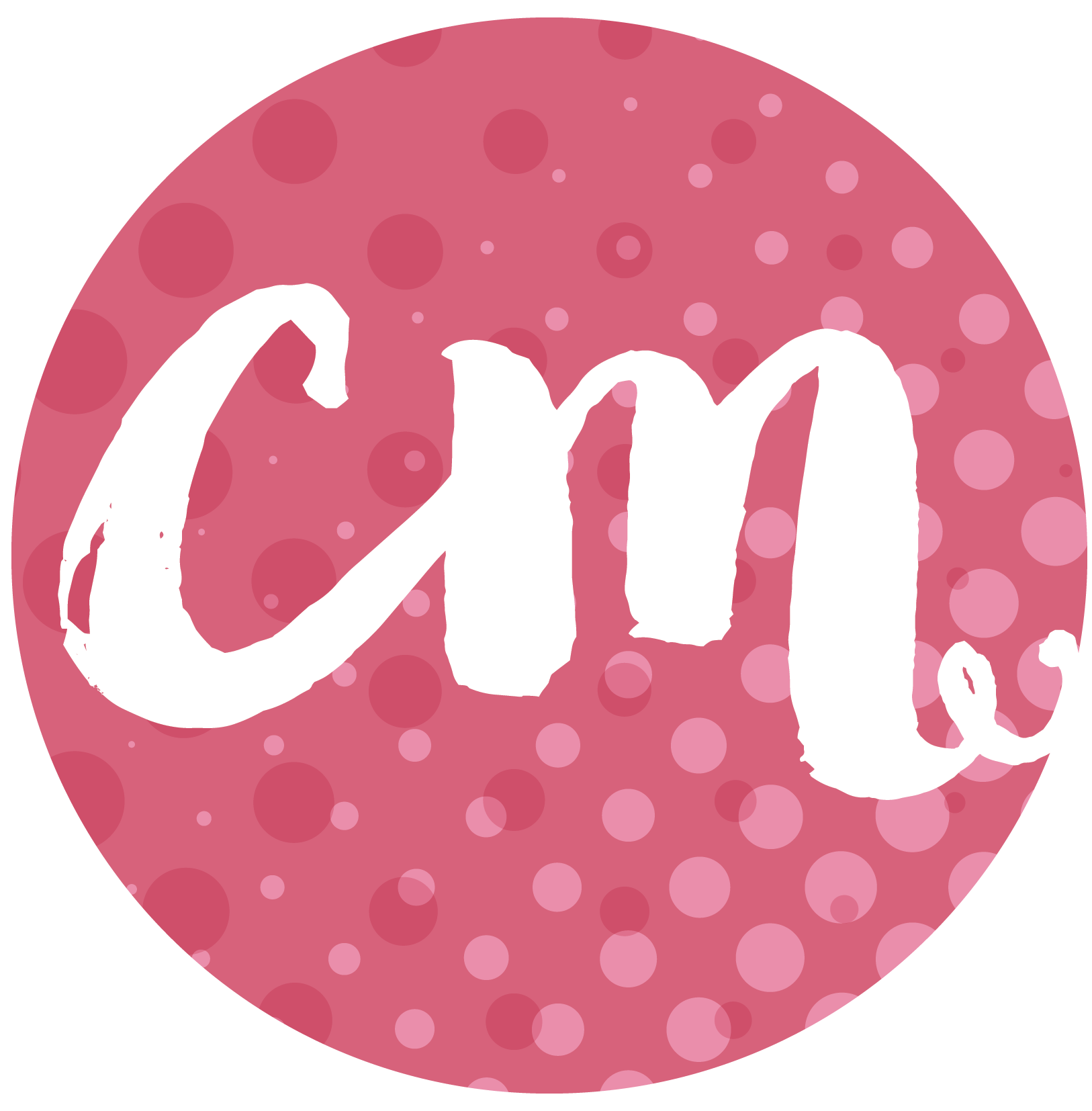 corrine.com.au