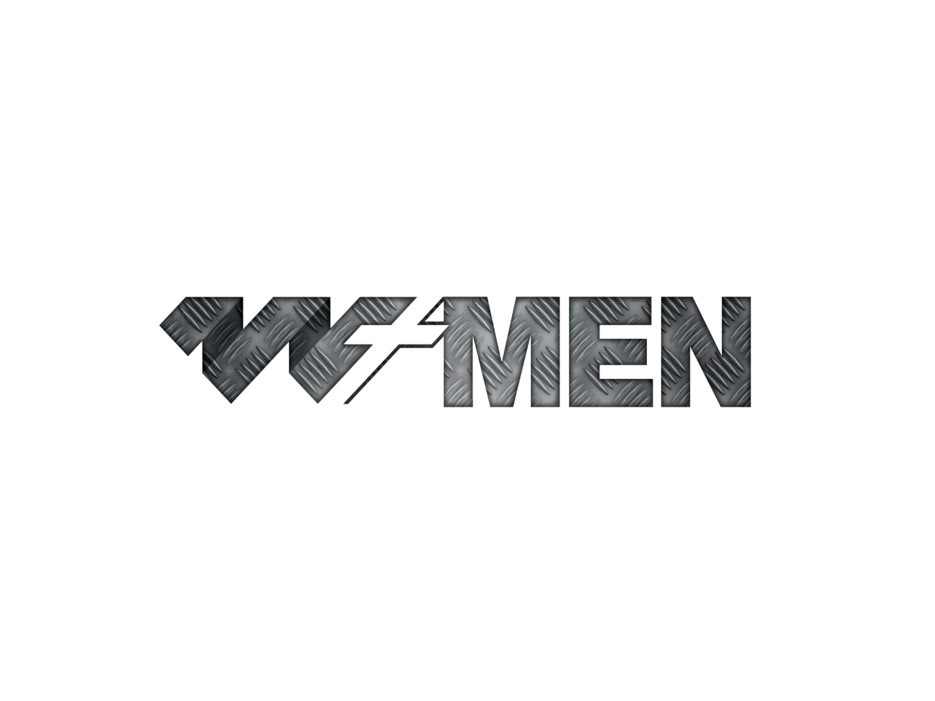 Warnbro Community Church : Men's ministry logo