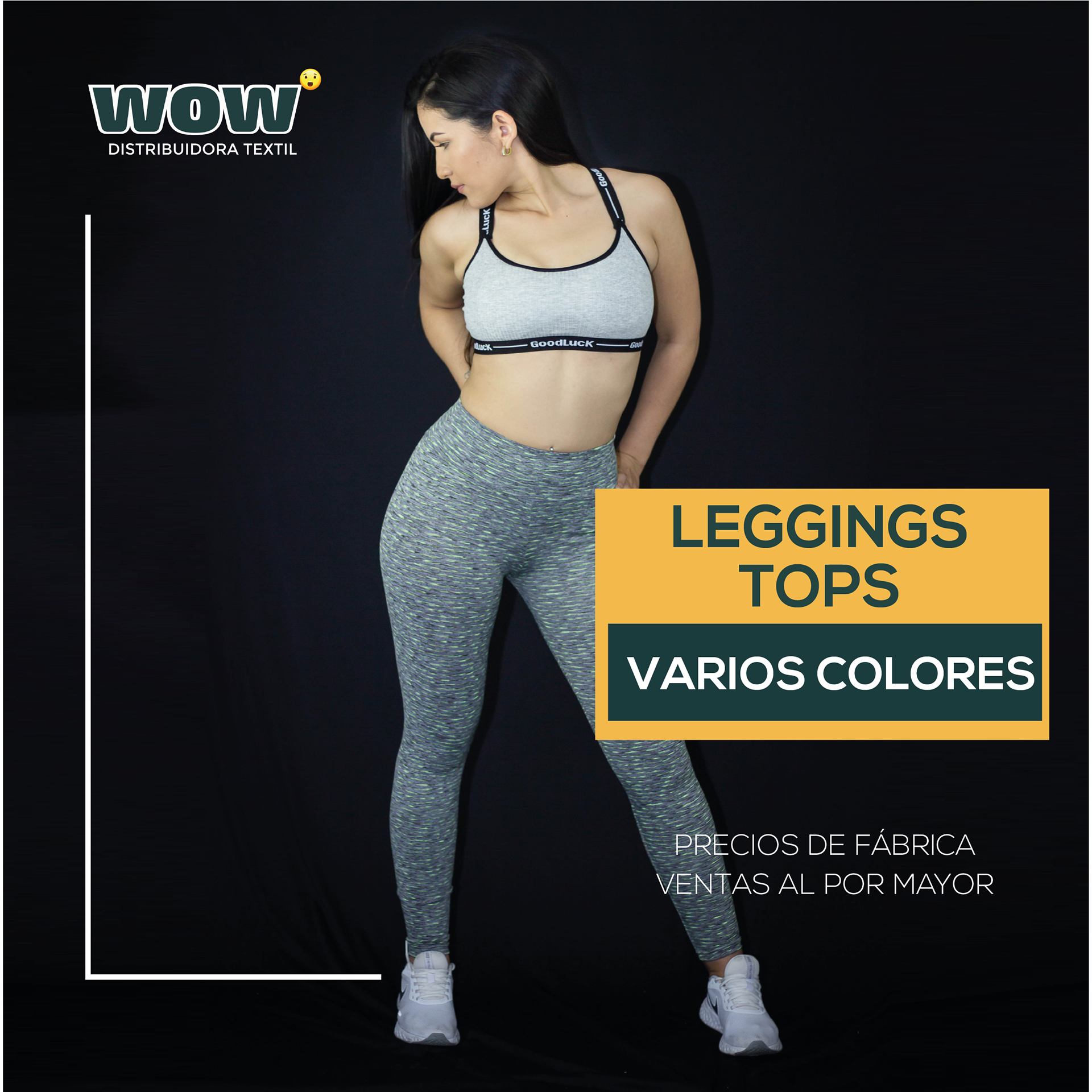 Diseñamos post acorde a la marca