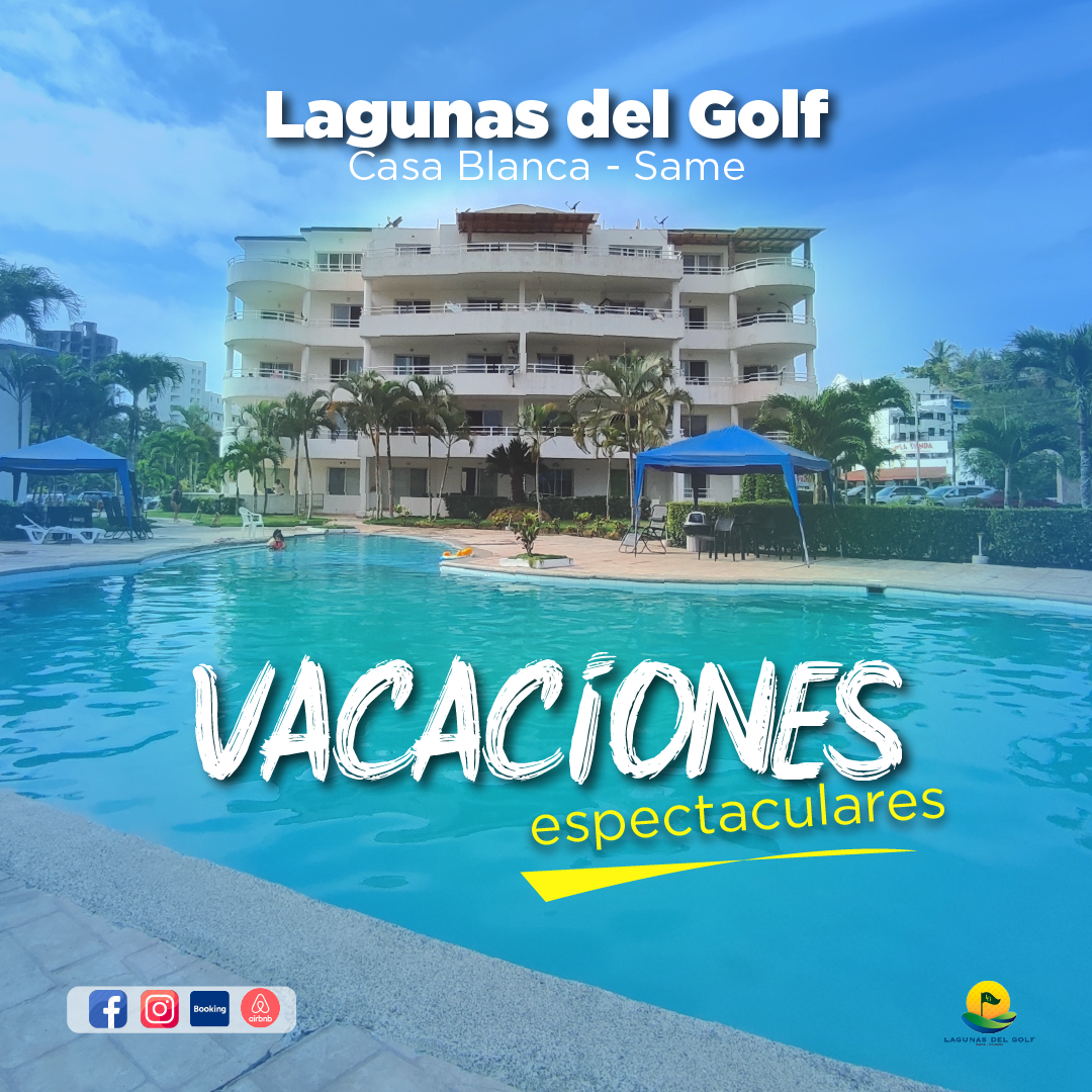 Diseñamos post acorde a la marca