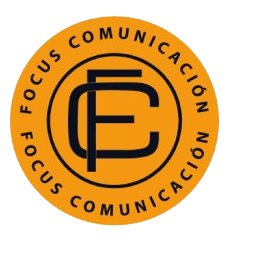 Focus comunicación
