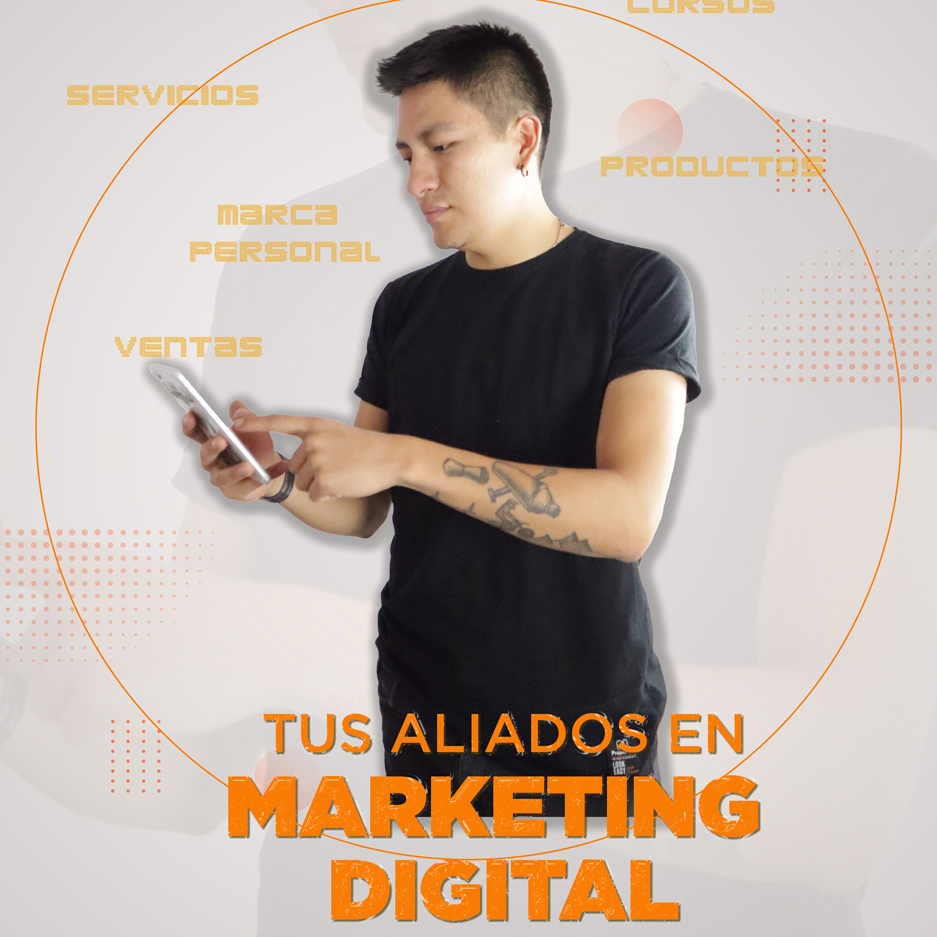 Analizamos el mercado