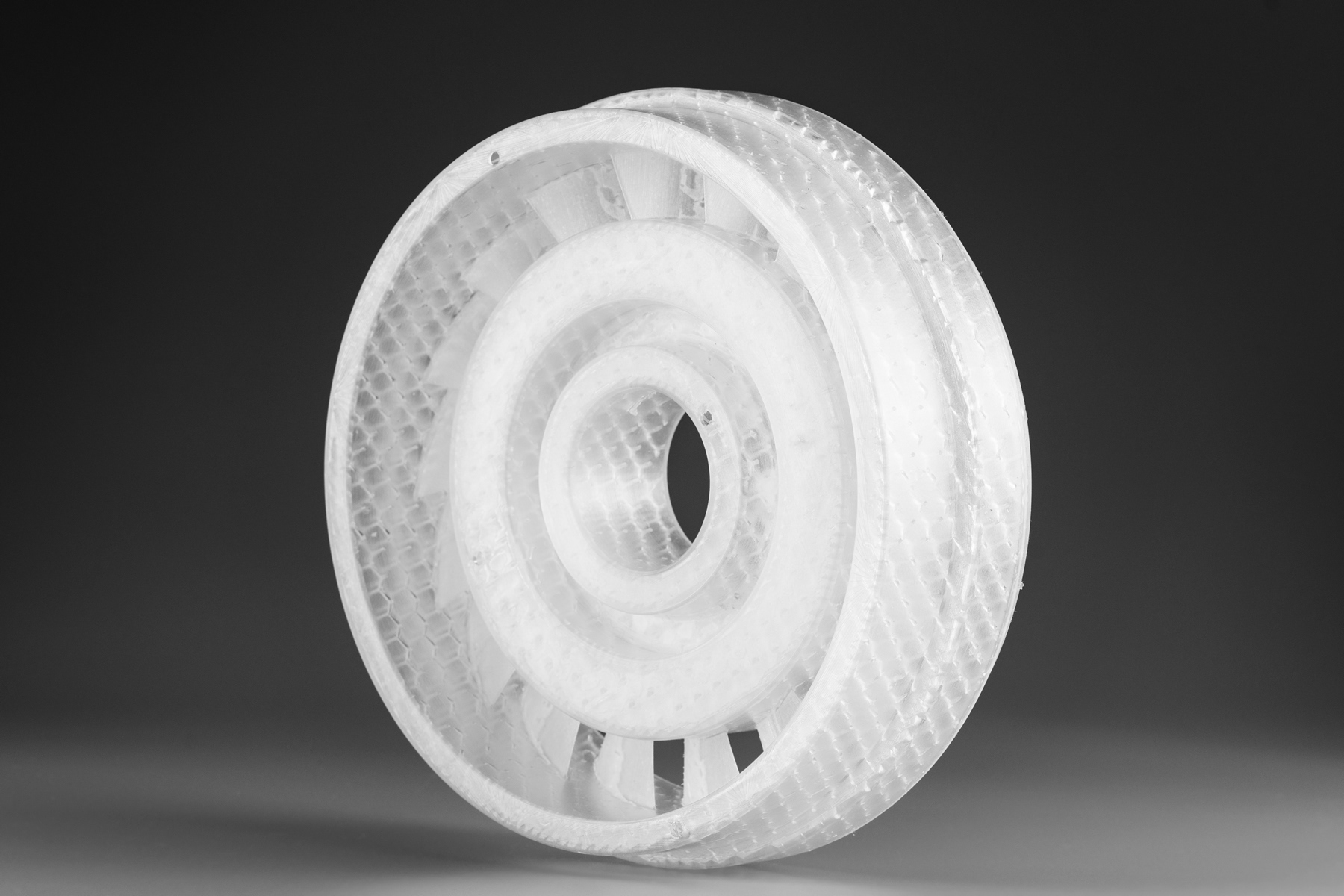 3D Printing services