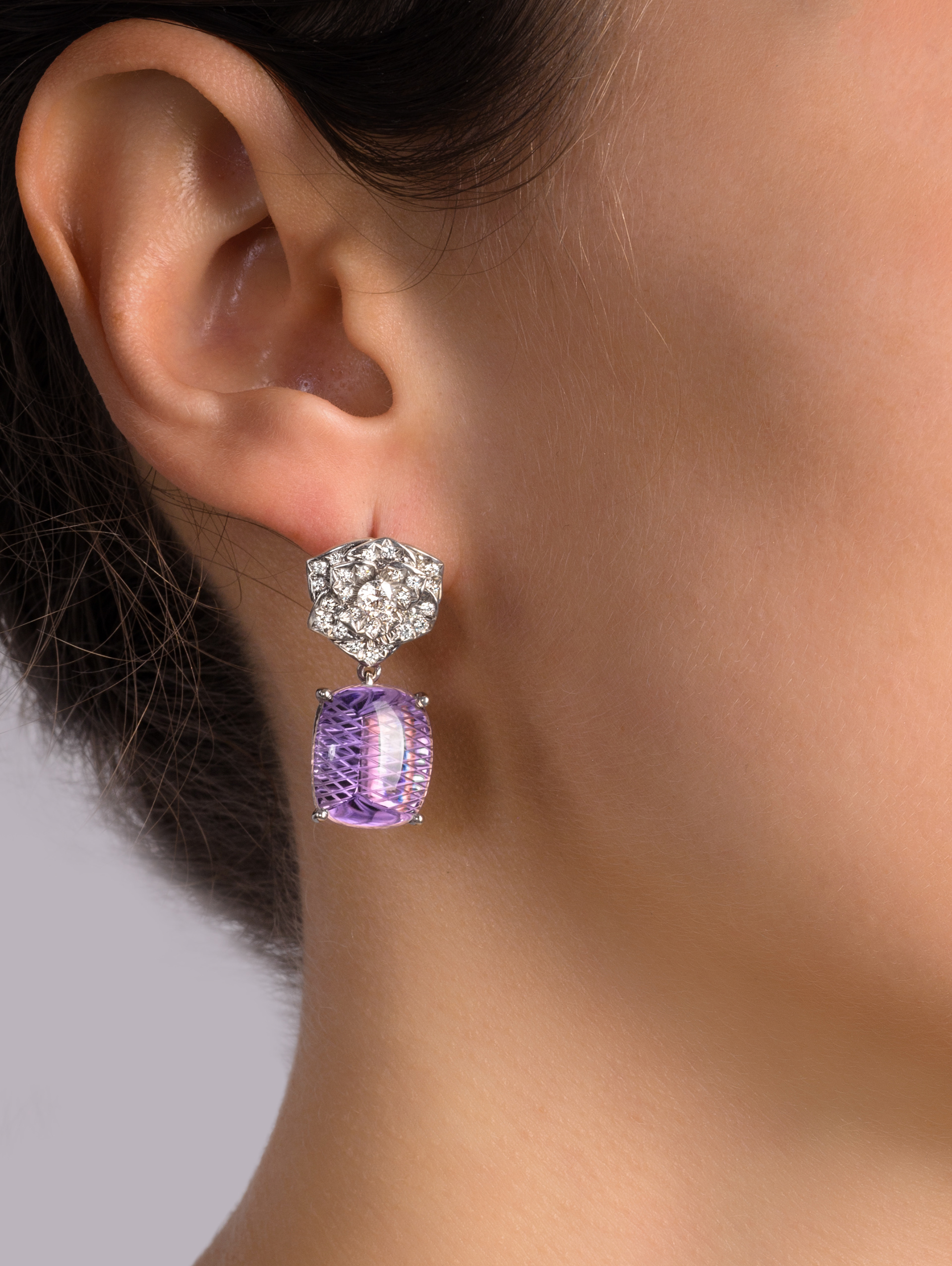 Jewelry store
