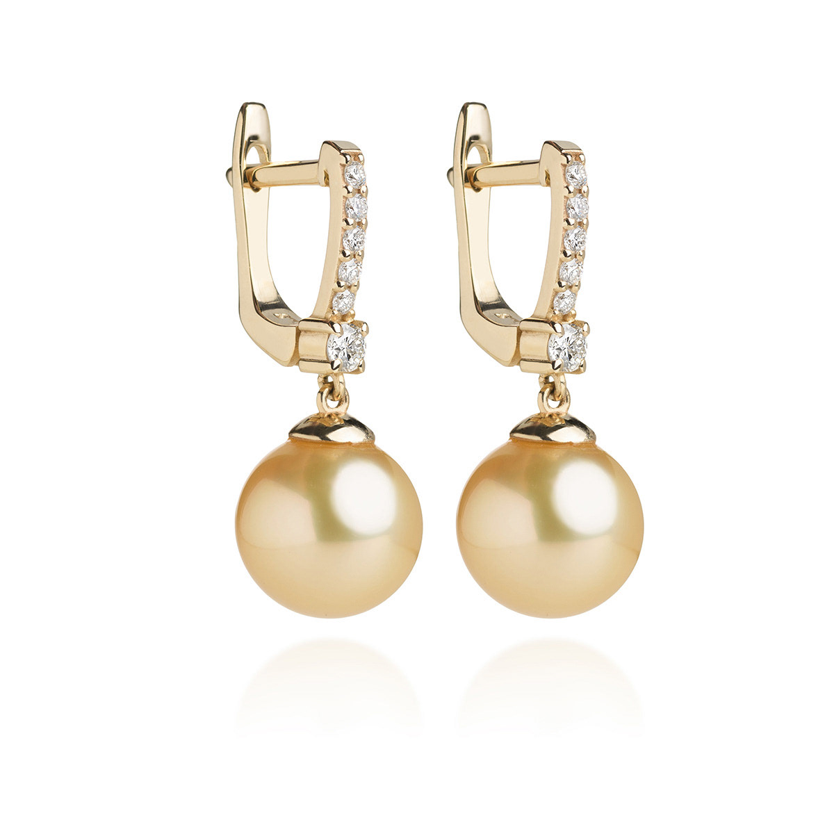 Jewelry online store