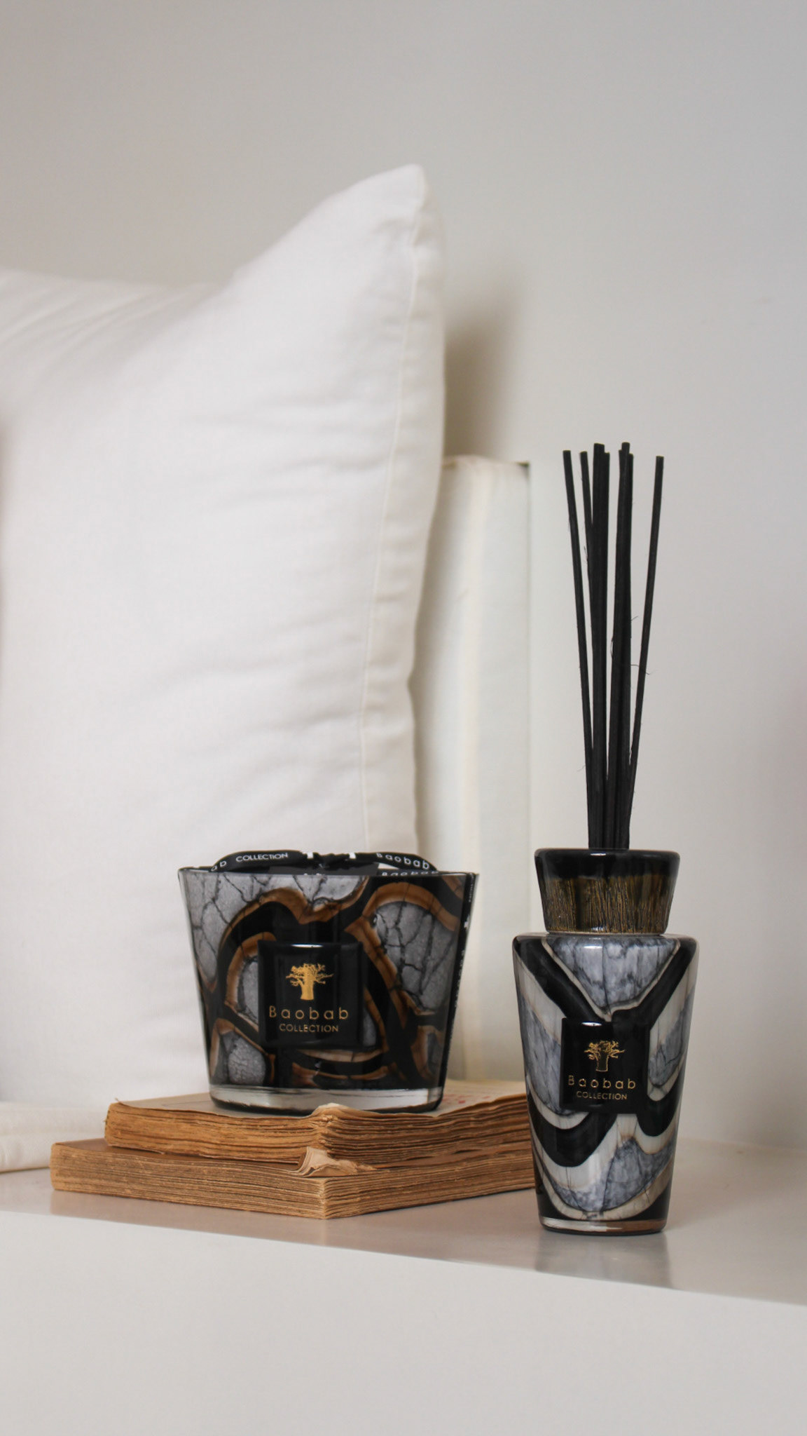 {"source":"other","uid":"0C828D60-BDA2-4515-B755-5B43A50E36AA_1641250165796","origin":"unknown","is_remix":false,"subsource":"done_button","used_premium_tools":false,"used_sources":"{\"version\":1,\"sources\":[]}","source_sid":"0C828D60-BDA2-4515-B755-5B43A50E36AA_1641339879164","premium_sources":[],"fte_sources":[]}