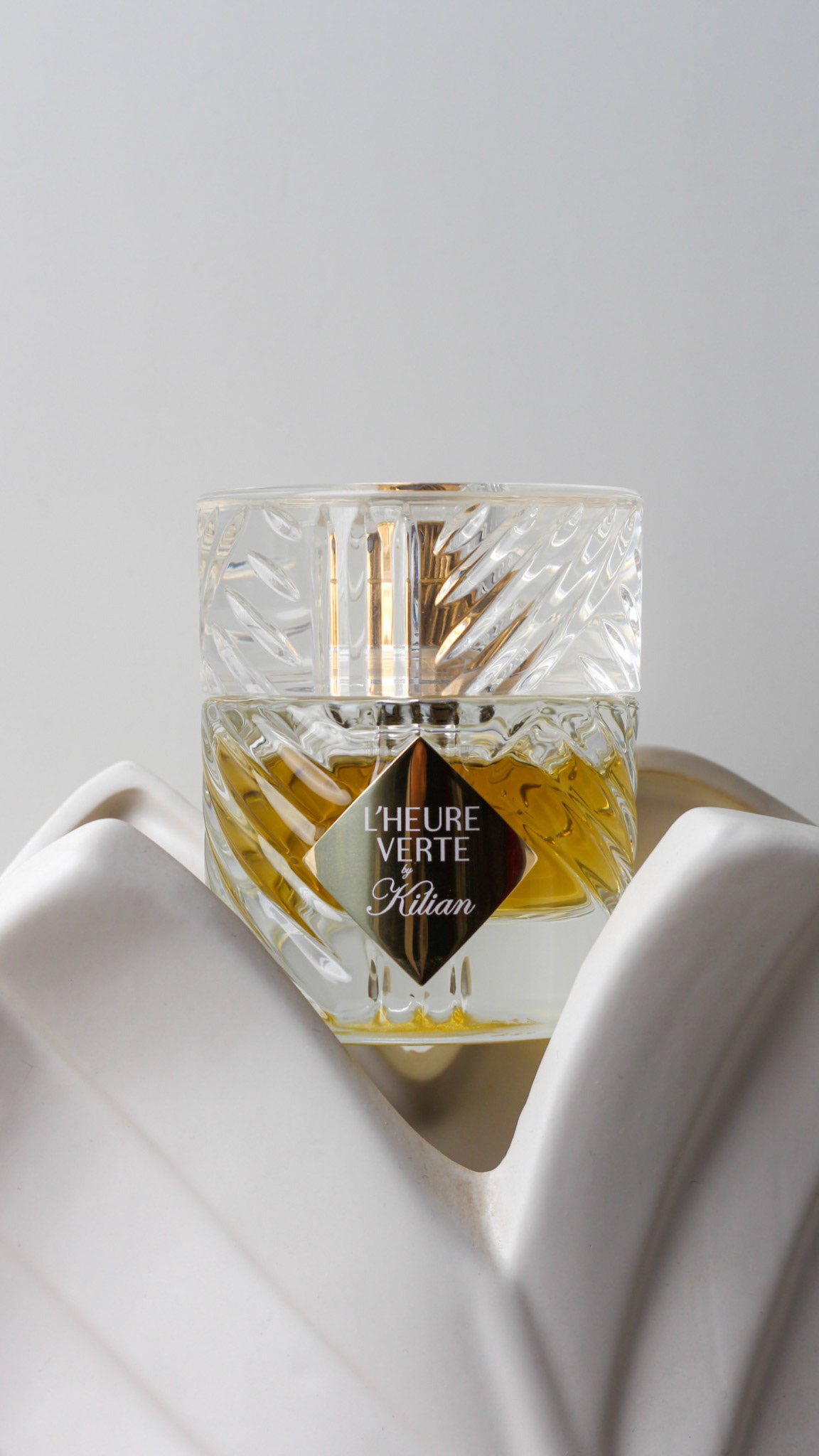 {"source":"other","uid":"0C828D60-BDA2-4515-B755-5B43A50E36AA_1637009873335","origin":"unknown","is_remix":false,"used_premium_tools":false,"used_sources":"{\"version\":1,\"sources\":[]}","premium_sources":[],"fte_sources":[]}