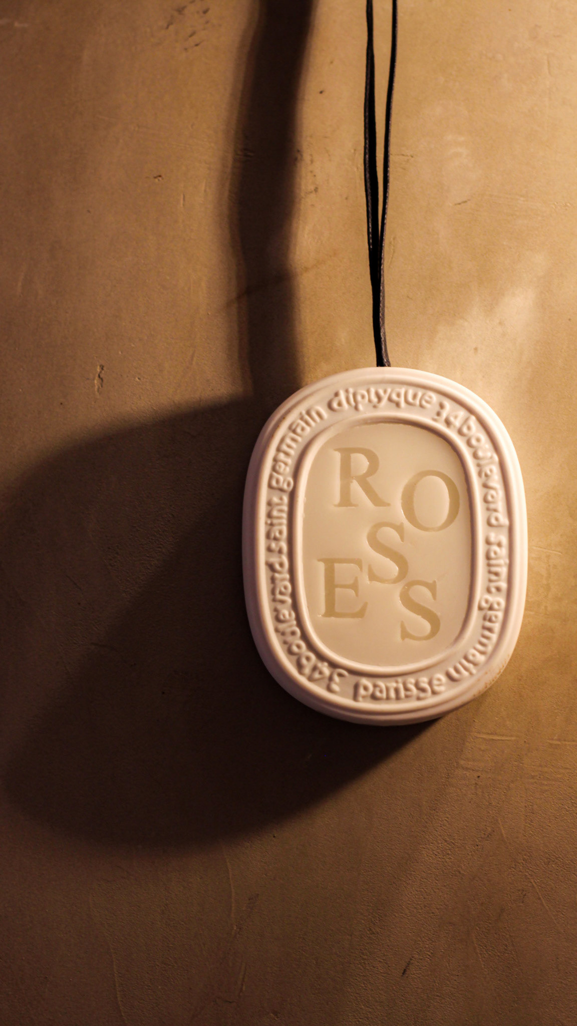 {"source":"other","uid":"0C828D60-BDA2-4515-B755-5B43A50E36AA_1637129229624","origin":"unknown","is_remix":false,"used_premium_tools":false,"used_sources":"{\"sources\":[],\"version\":1}","premium_sources":[],"fte_sources":[]}