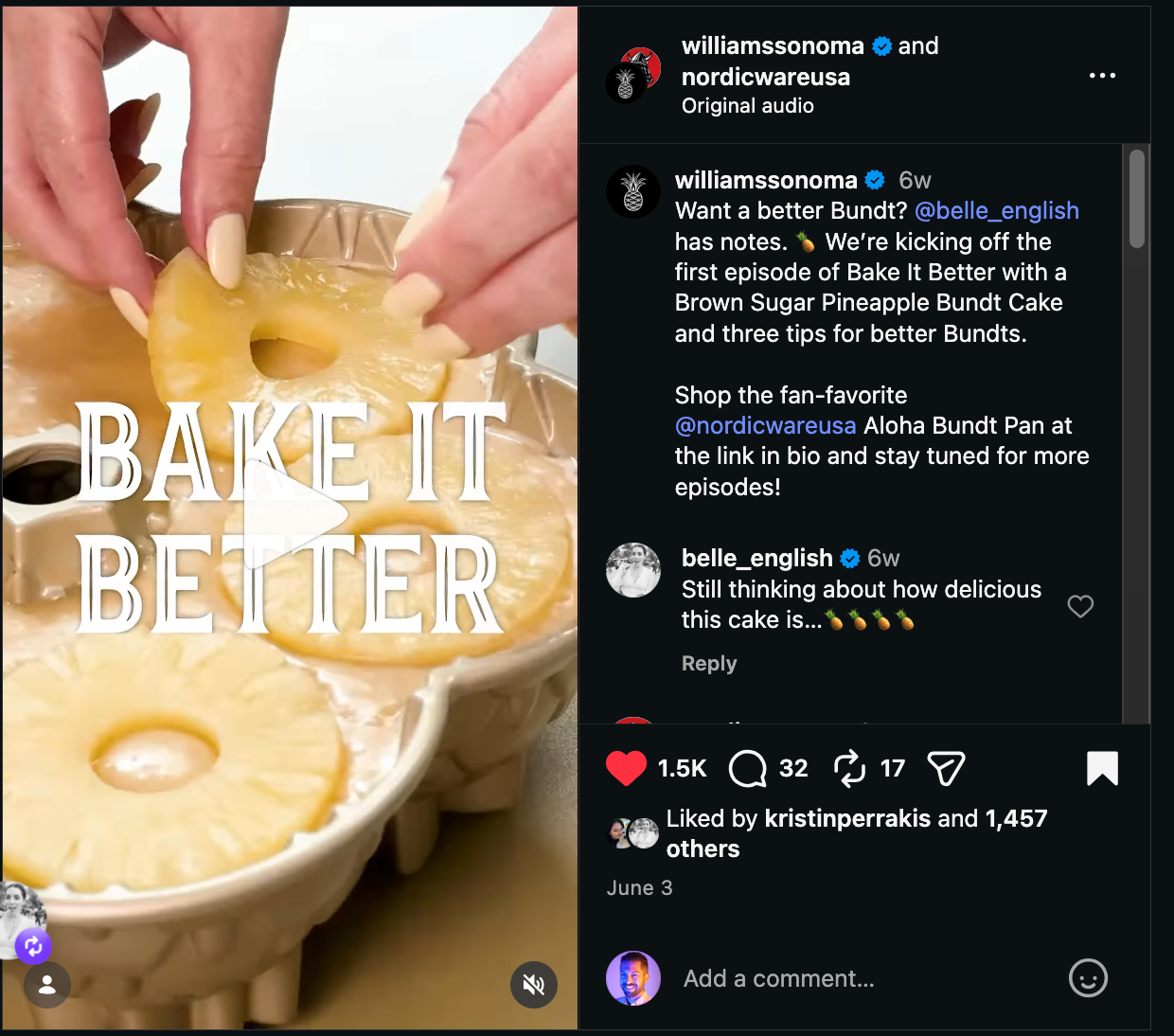 bake it better bundt pan