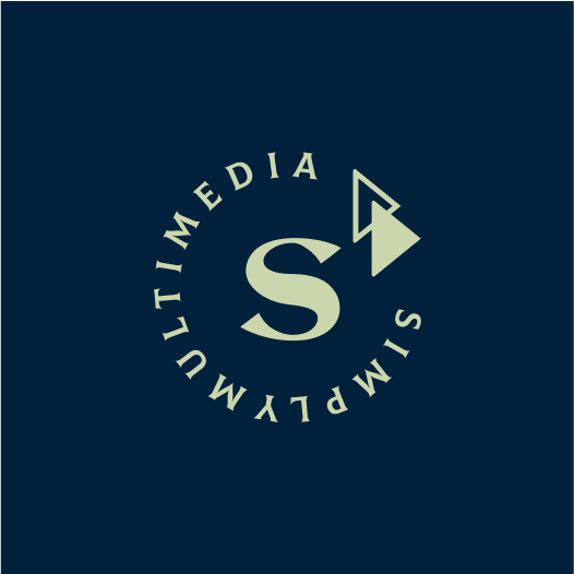 Badge Logo