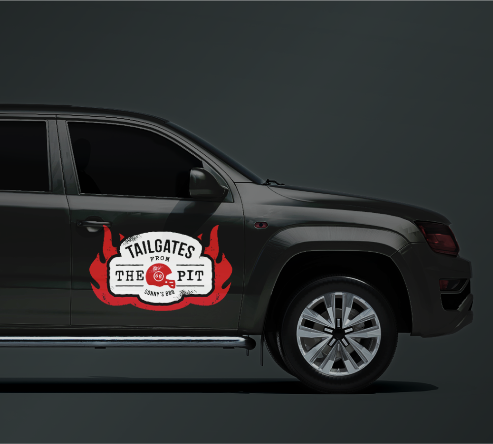 Decal